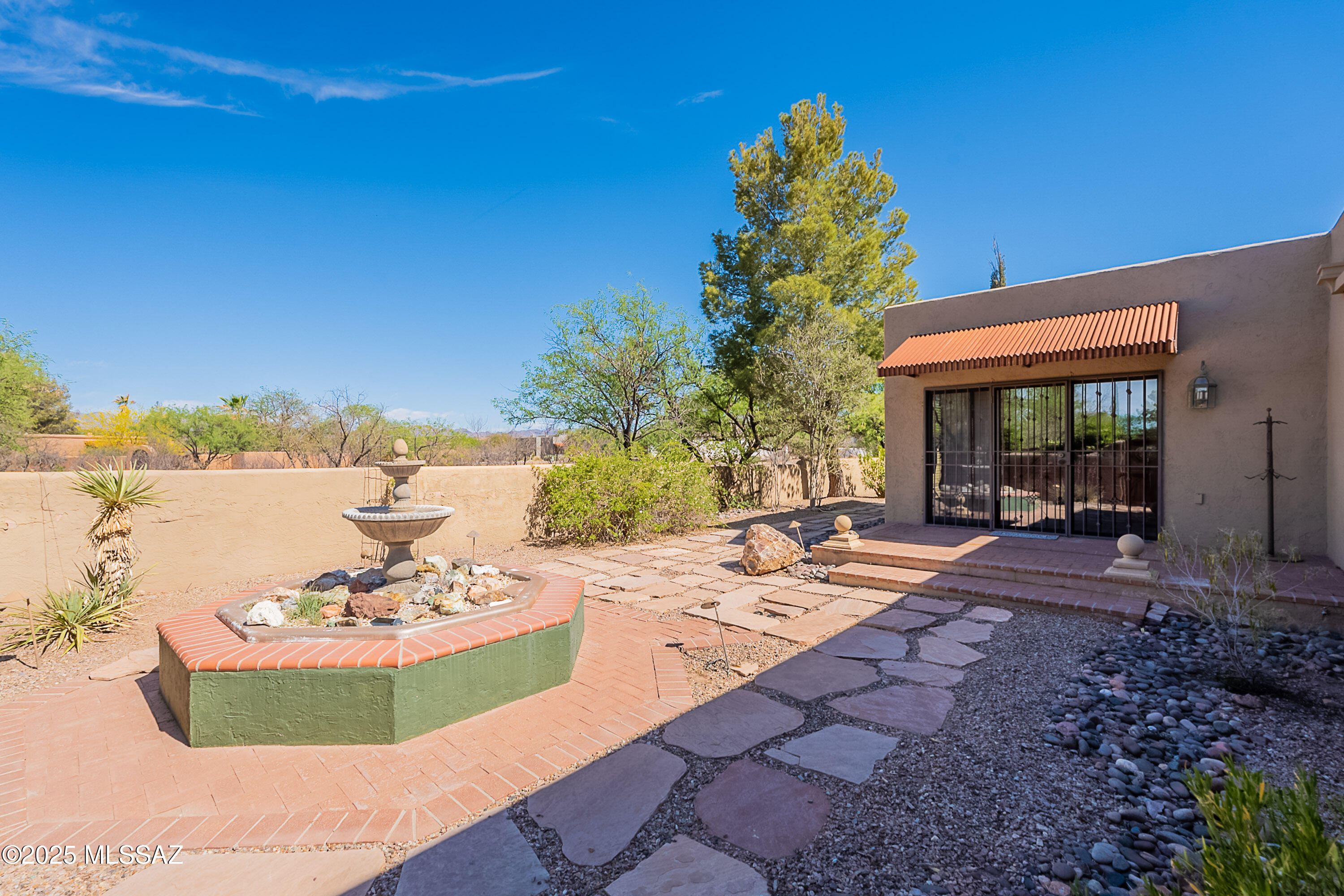 Tubac, Arizona, 85646, United States, 3 Bedrooms Bedrooms, ,2 BathroomsBathrooms,Residential,For Sale,1784502