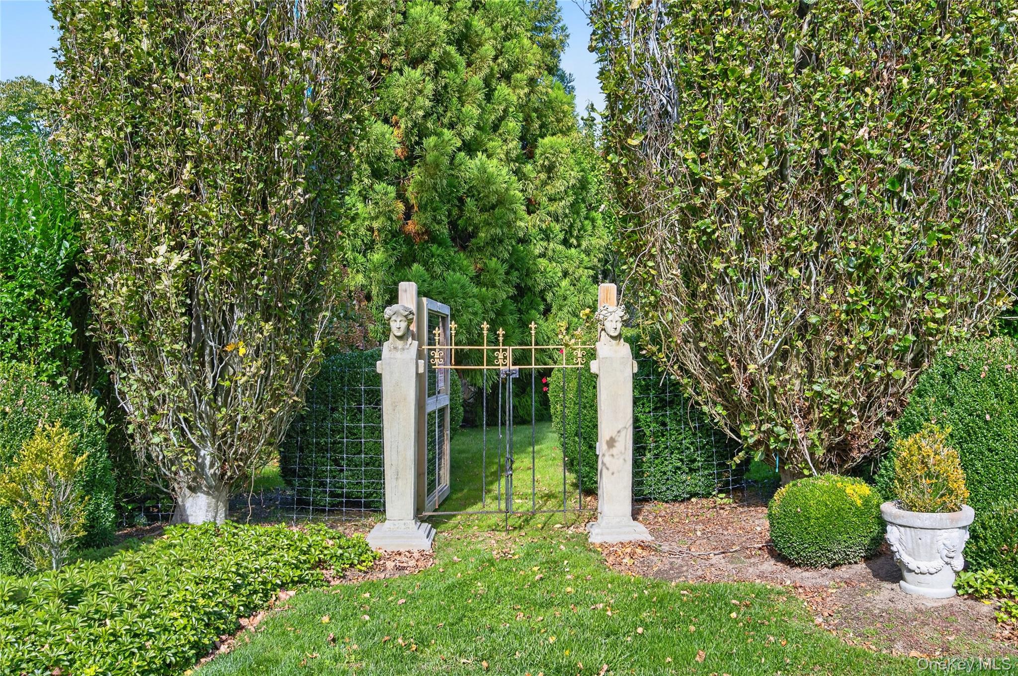  16 Borden Lane, East Hampton, NY, 11937 - 物件實景