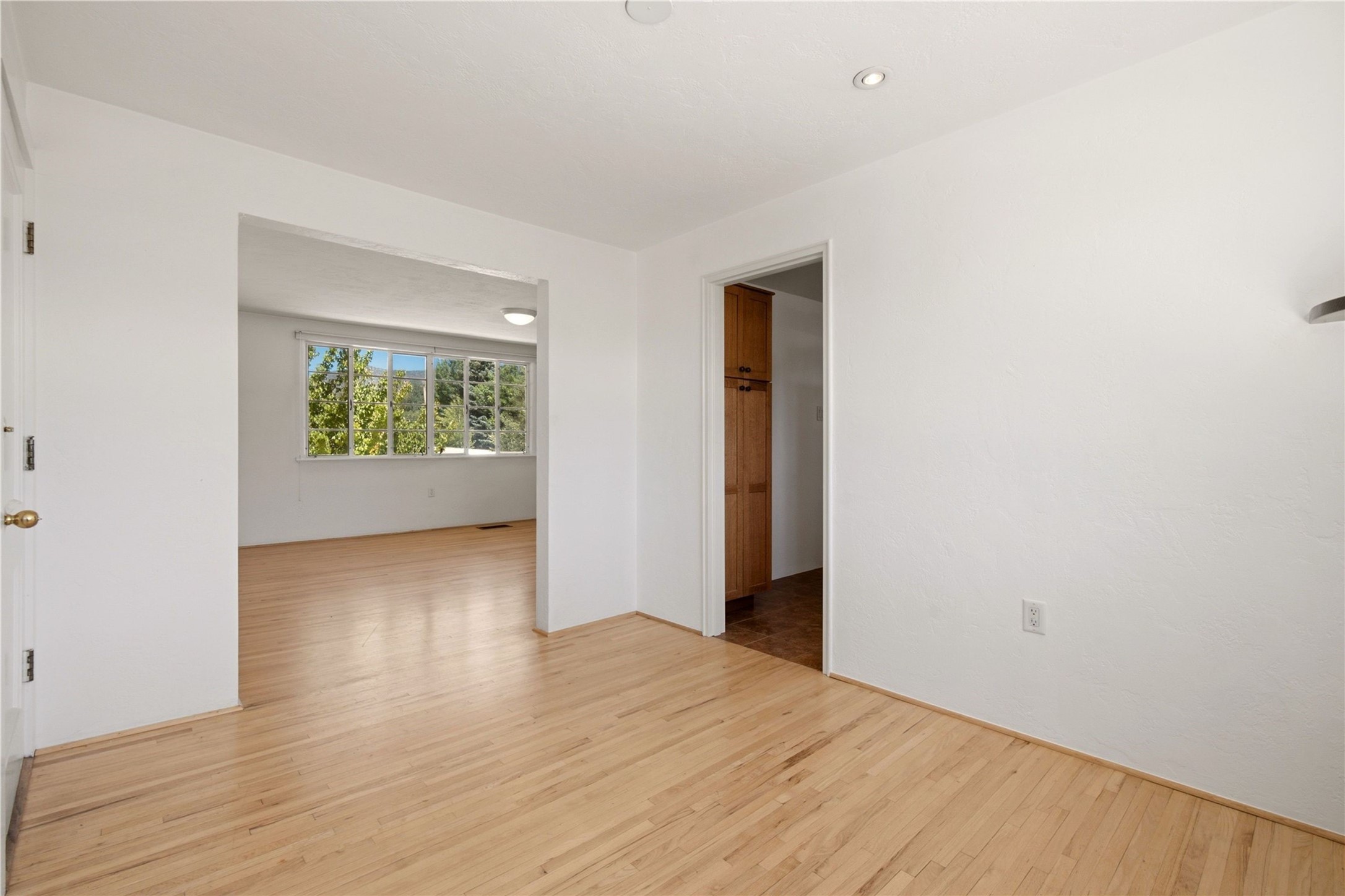  530 Garcia St. #11 - 物件實景