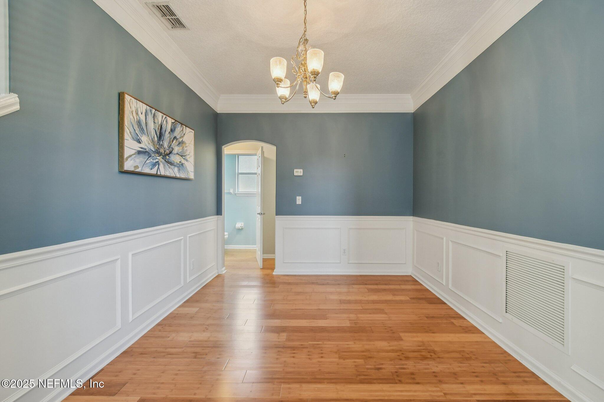 Fleming Island, Florida, 32003, United States, 4 Bedrooms Bedrooms, ,4 BathroomsBathrooms,Residential,For Sale,1969170