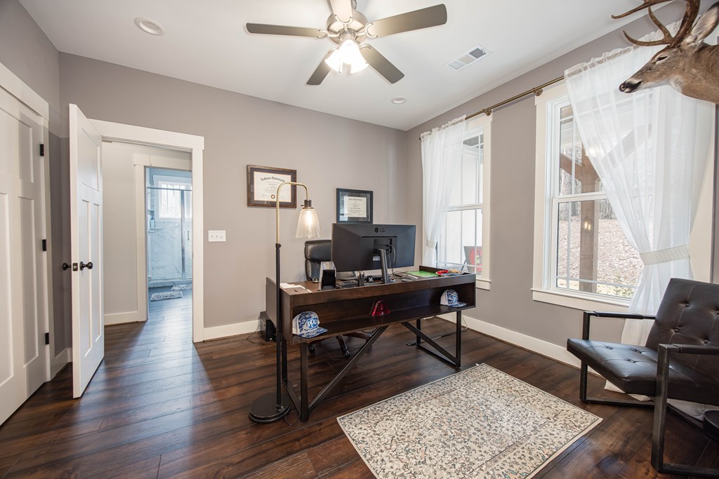Columbus, Georgia, 31909, United States, 4 Bedrooms Bedrooms, ,3 BathroomsBathrooms,Residential,For Sale,1911024