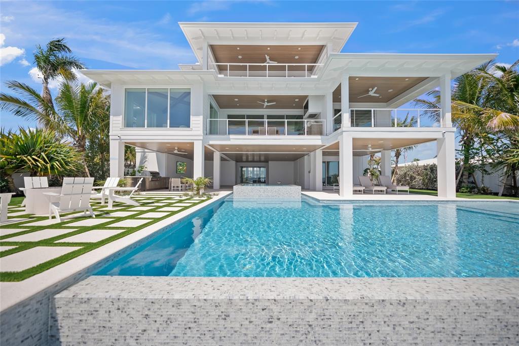 Holmes Beach, Florida, 34217, United States, 5 Bedrooms Bedrooms, ,8 BathroomsBathrooms,Residential,For Sale,1759059
