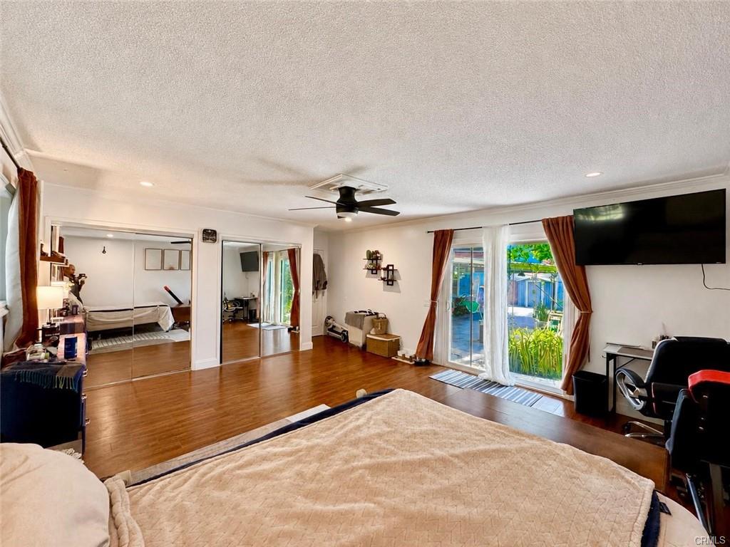 Anaheim, California, 92801, United States, 4 Bedrooms Bedrooms, ,Residential,For Sale,2049399