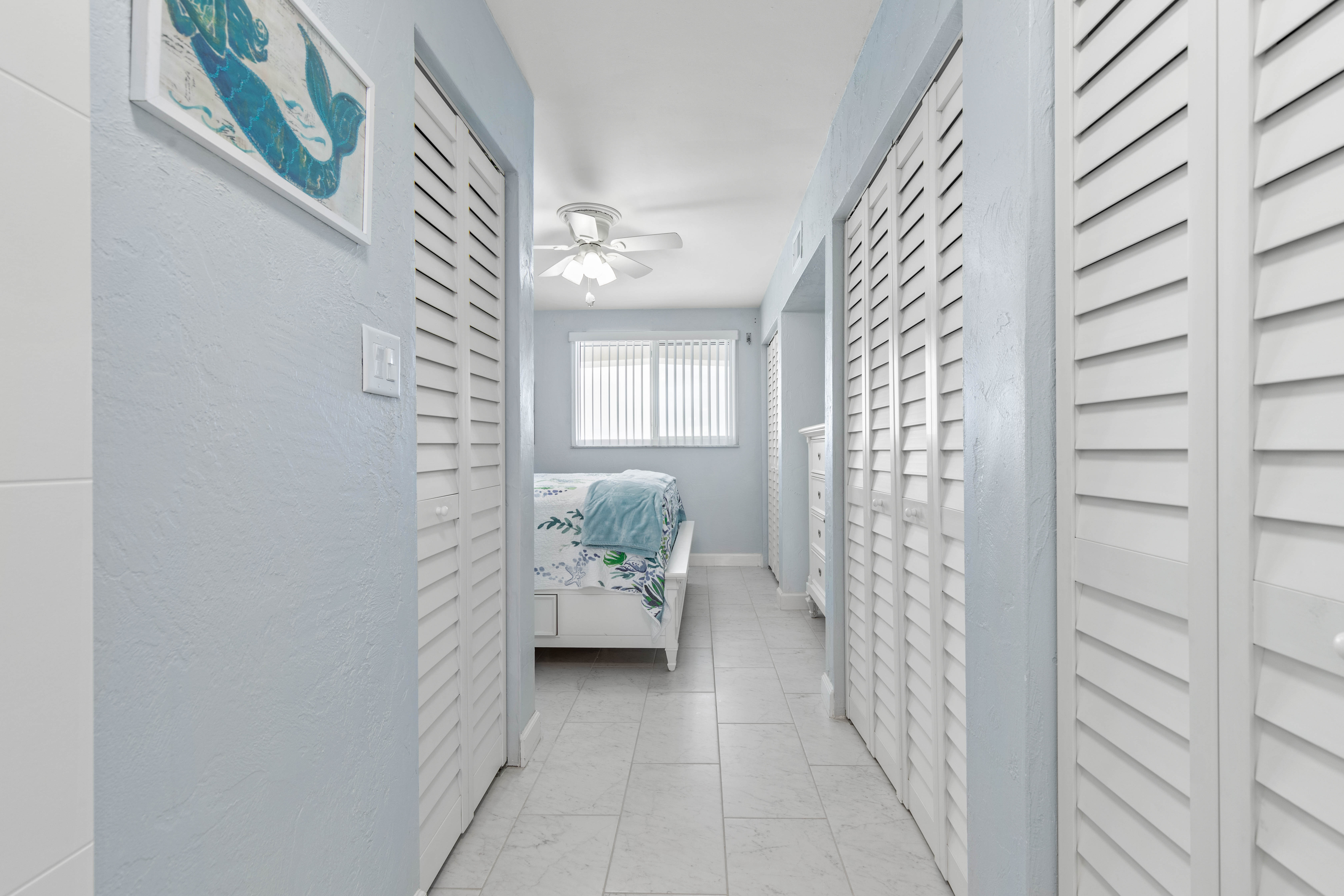  89 S Atlantic Avenue, Ormond Beach, FL, 32176 - 物件實景