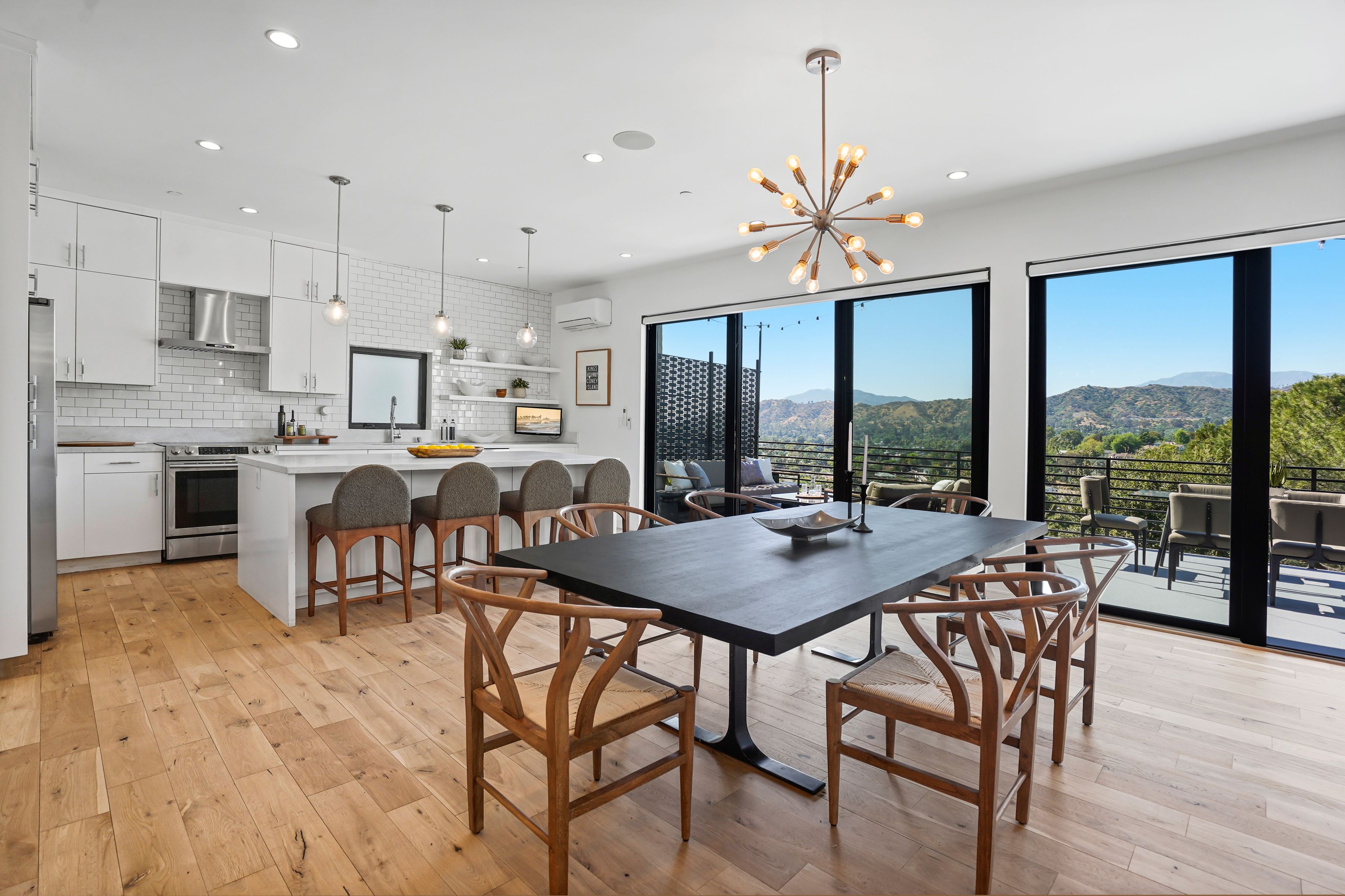  1349 Wildwood Drive - 物件實景