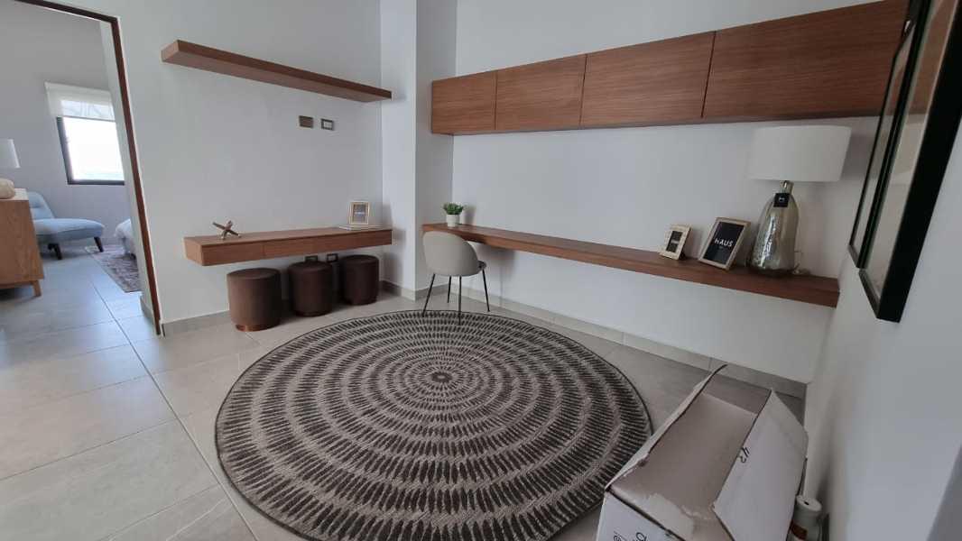 LA RIOJA RESIDENCIAL, Torreón, Coahuila de Zaragoza, 27018, Mexico, 3 Bedrooms Bedrooms, ,2 BathroomsBathrooms,Residential,For Sale,LA RIOJA RESIDENCIAL,1416094