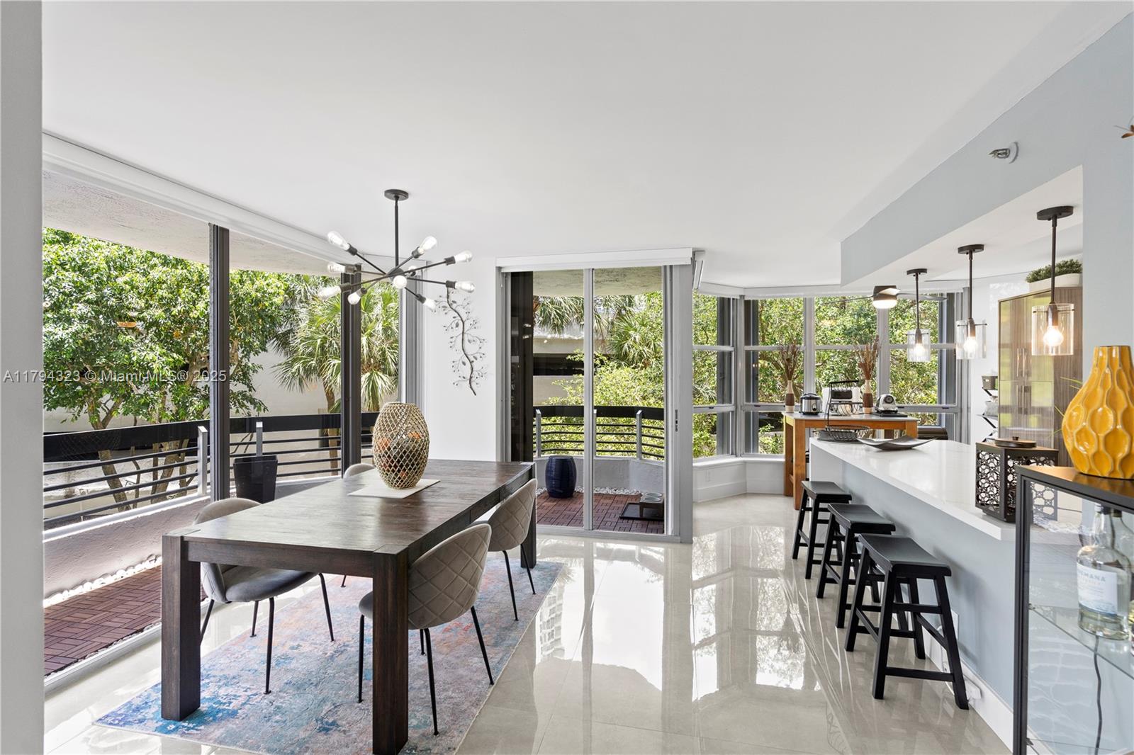Aventura, Florida, 33180, United States, 2 Bedrooms Bedrooms, ,2 BathroomsBathrooms,Residential,For Sale,1804609