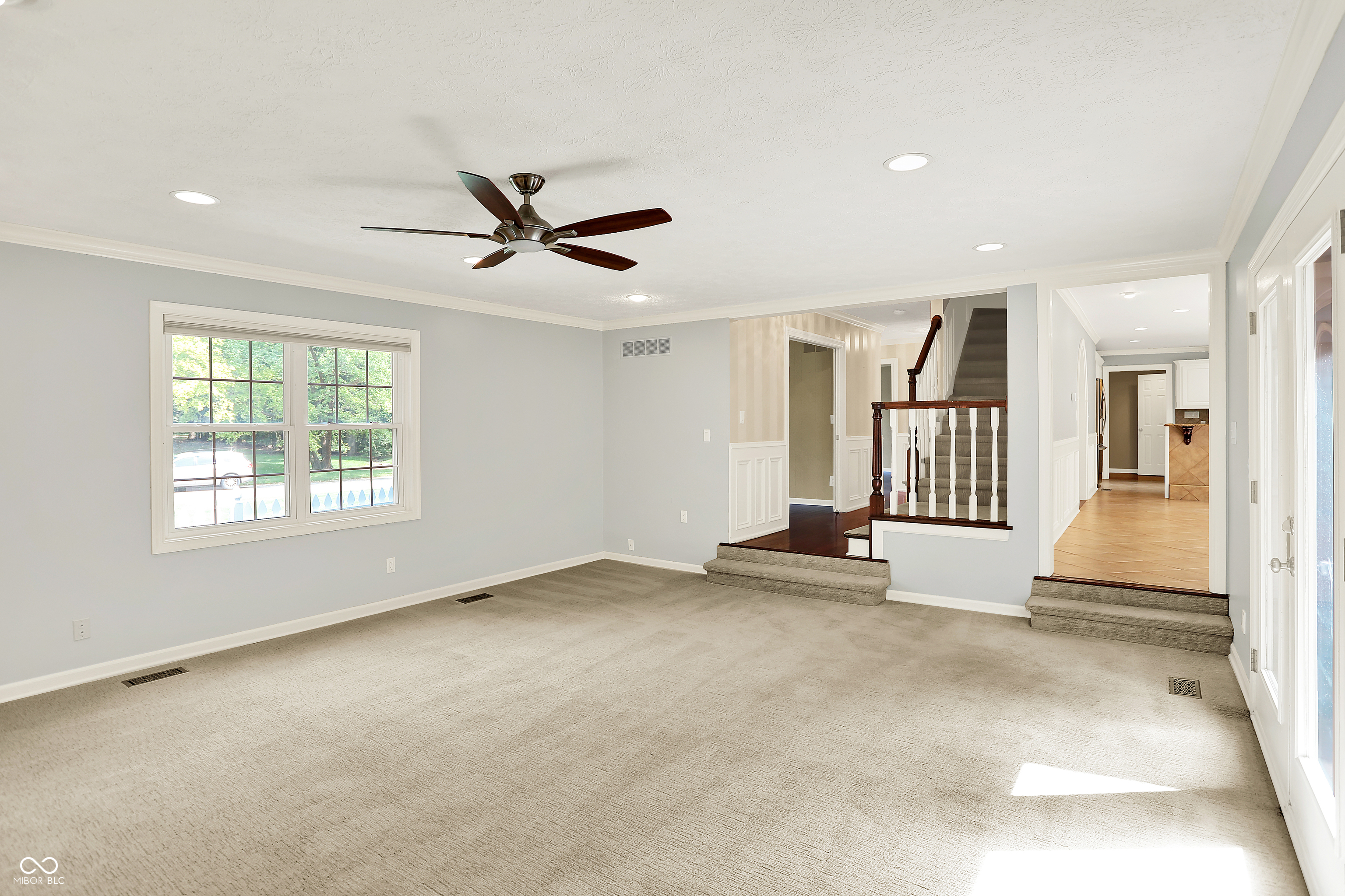 Carmel, Indiana, 46290, United States, 5 Bedrooms Bedrooms, ,4 BathroomsBathrooms,Residential,For Sale,1920865