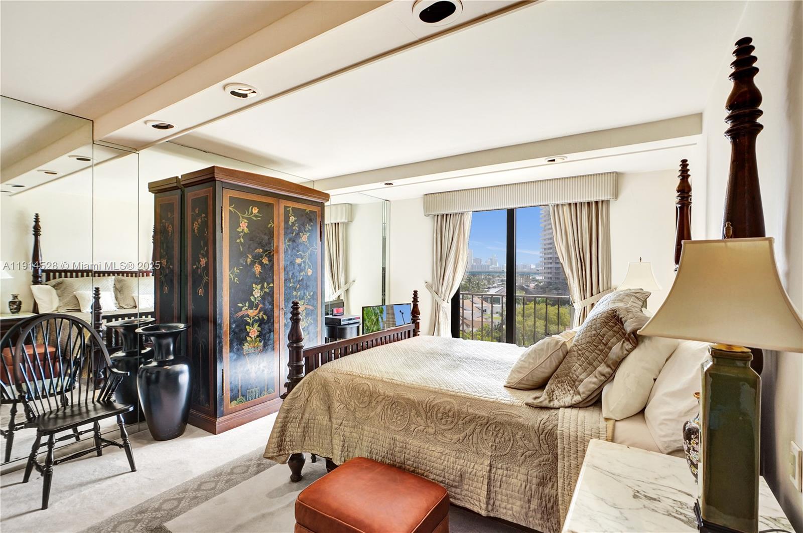 Aventura, Florida, 33180, United States, 2 Bedrooms Bedrooms, ,2 BathroomsBathrooms,Residential,For Sale,1994383