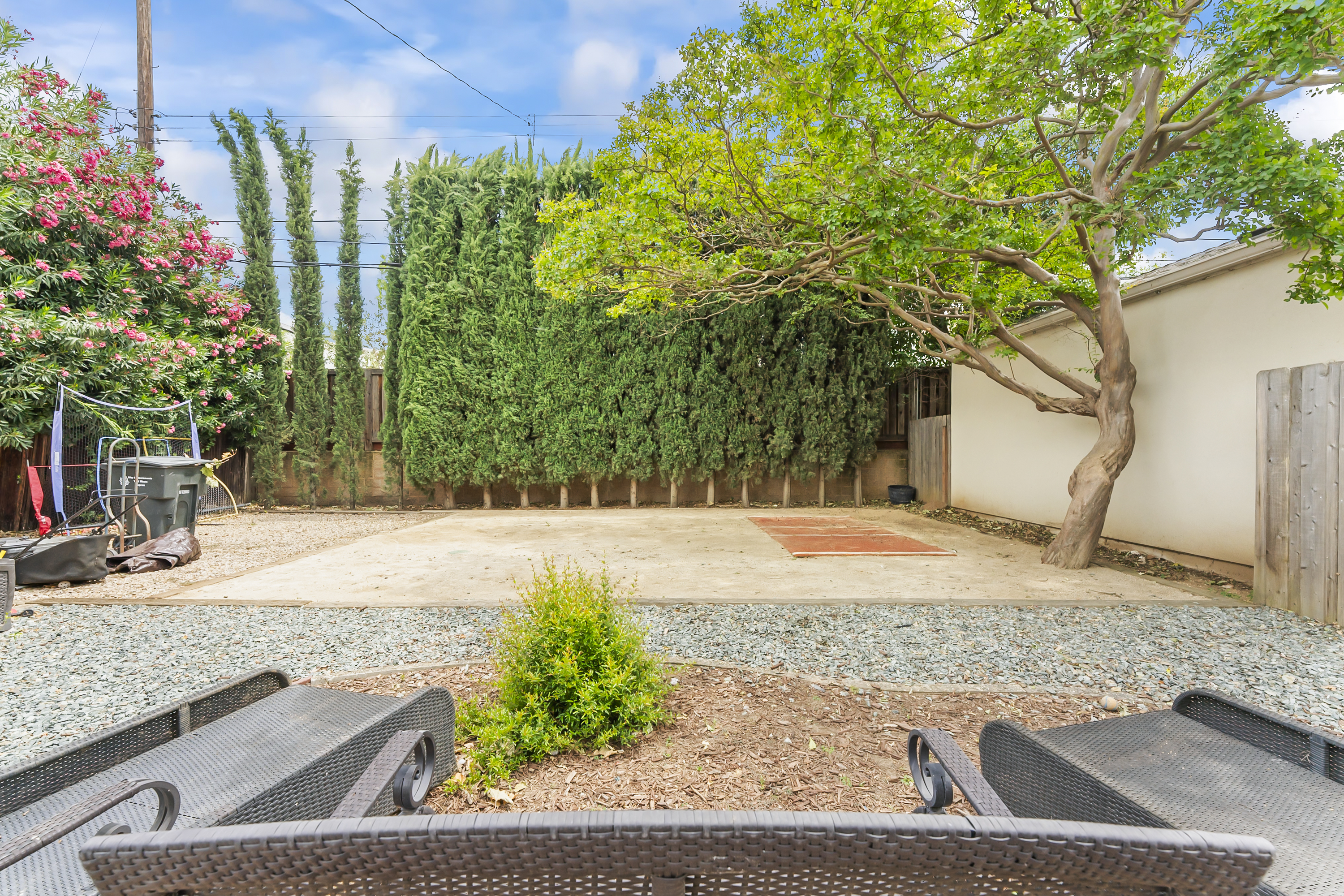  407 Pala Way, Sacramento, CA 95819 - 物件實景