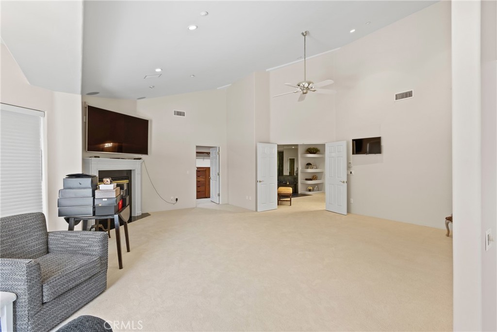 Claremont, California, 91711, United States, 4 Bedrooms Bedrooms, ,6 BathroomsBathrooms,Residential,For Sale,1893668