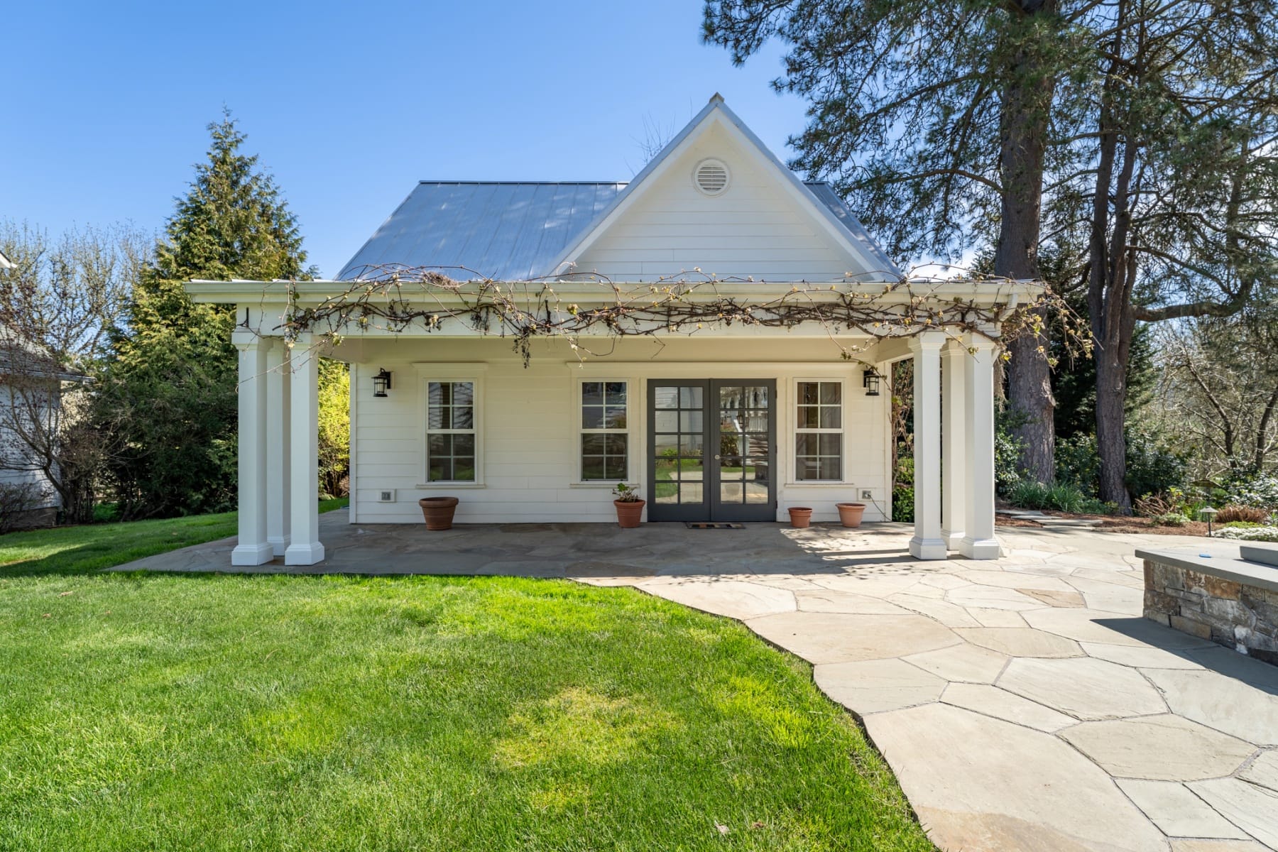  21200 SE OLD BETHEL RD Amity, OR 97101 - 物件實景