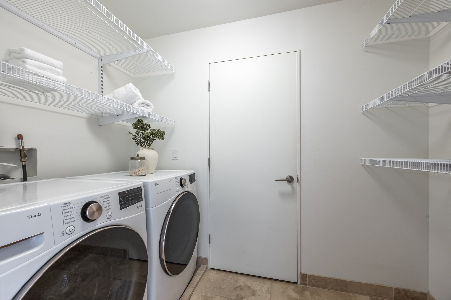  Spacious Urban Living Surrounded by Hot Spots near Downtown Salt Lake City - 物件實景