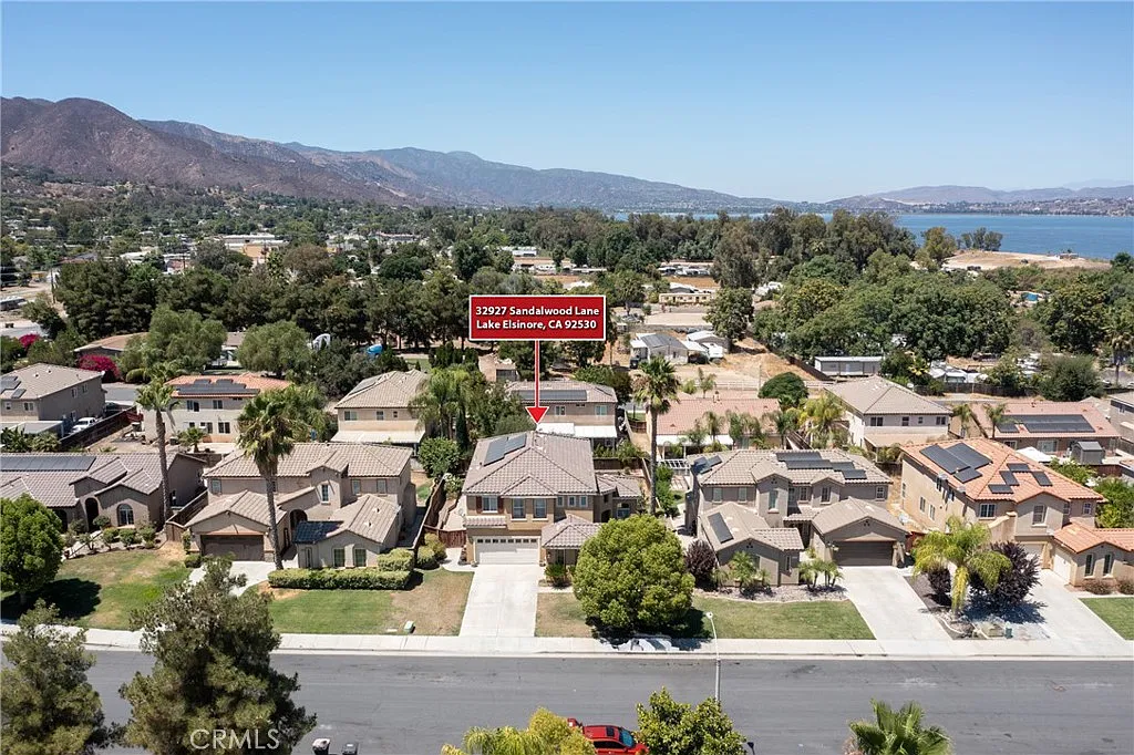 Lake Elsinore, California, 92530, United States, 3 Bedrooms Bedrooms, ,2 BathroomsBathrooms,Residential,For Sale,1977528