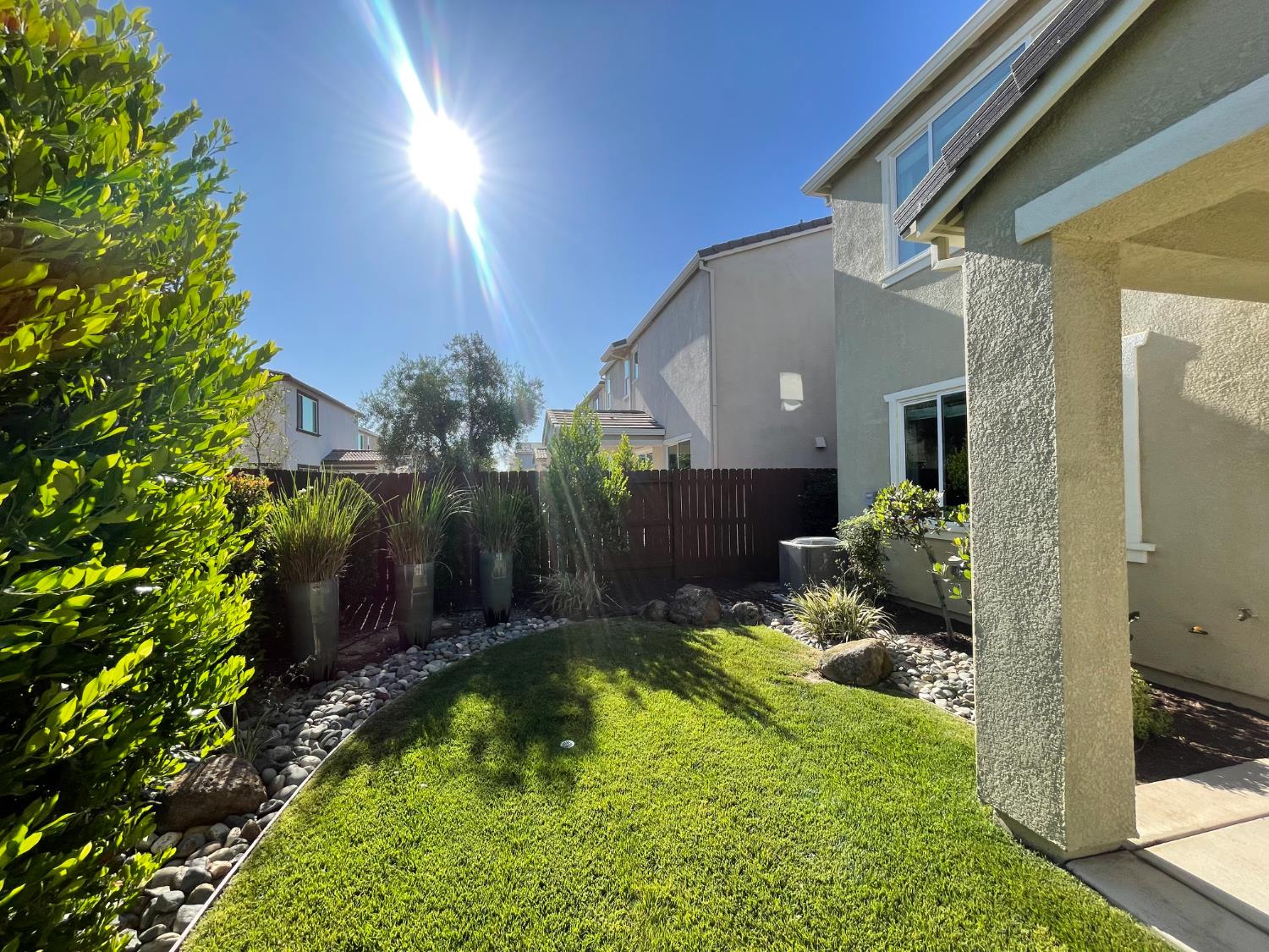 Roseville, California, 95747, United States, 4 Bedrooms Bedrooms, ,3 BathroomsBathrooms,Residential,For Sale,1817422