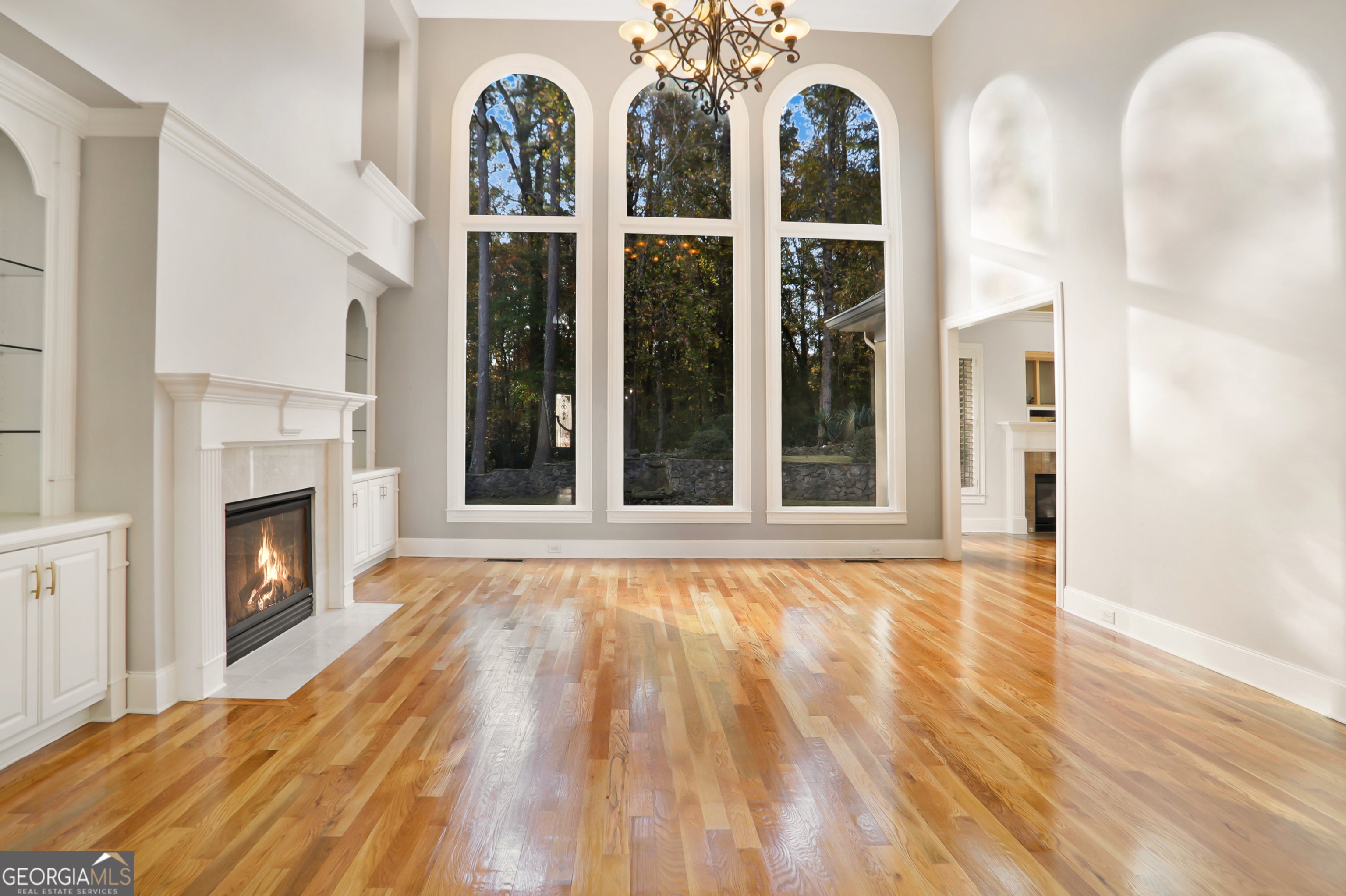 Atlanta, Georgia, 30331, United States, 6 Bedrooms Bedrooms, ,7 BathroomsBathrooms,Residential,For Sale,1926929