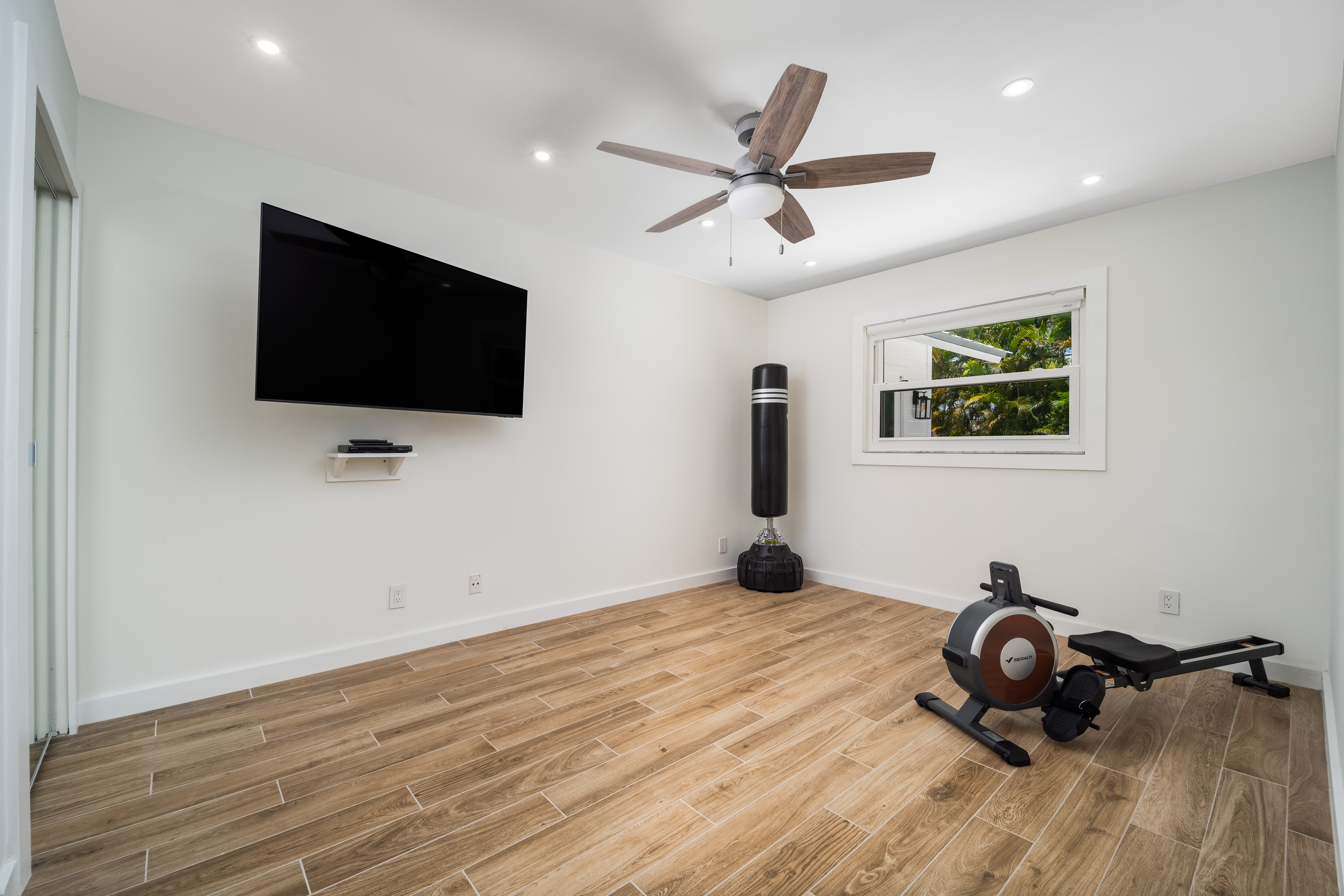  10 Ridgeland Drive, Stuart, FL, 34996 - 物件實景