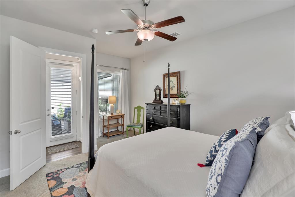 McKinney, Texas, 75071, United States, 3 Bedrooms Bedrooms, ,2 BathroomsBathrooms,Residential,For Sale,1857795