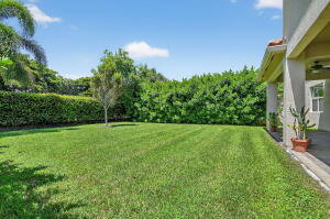 Delray Beach, Florida, 33446, United States, 4 Bedrooms Bedrooms, ,3 BathroomsBathrooms,Residential,For Sale,1984425