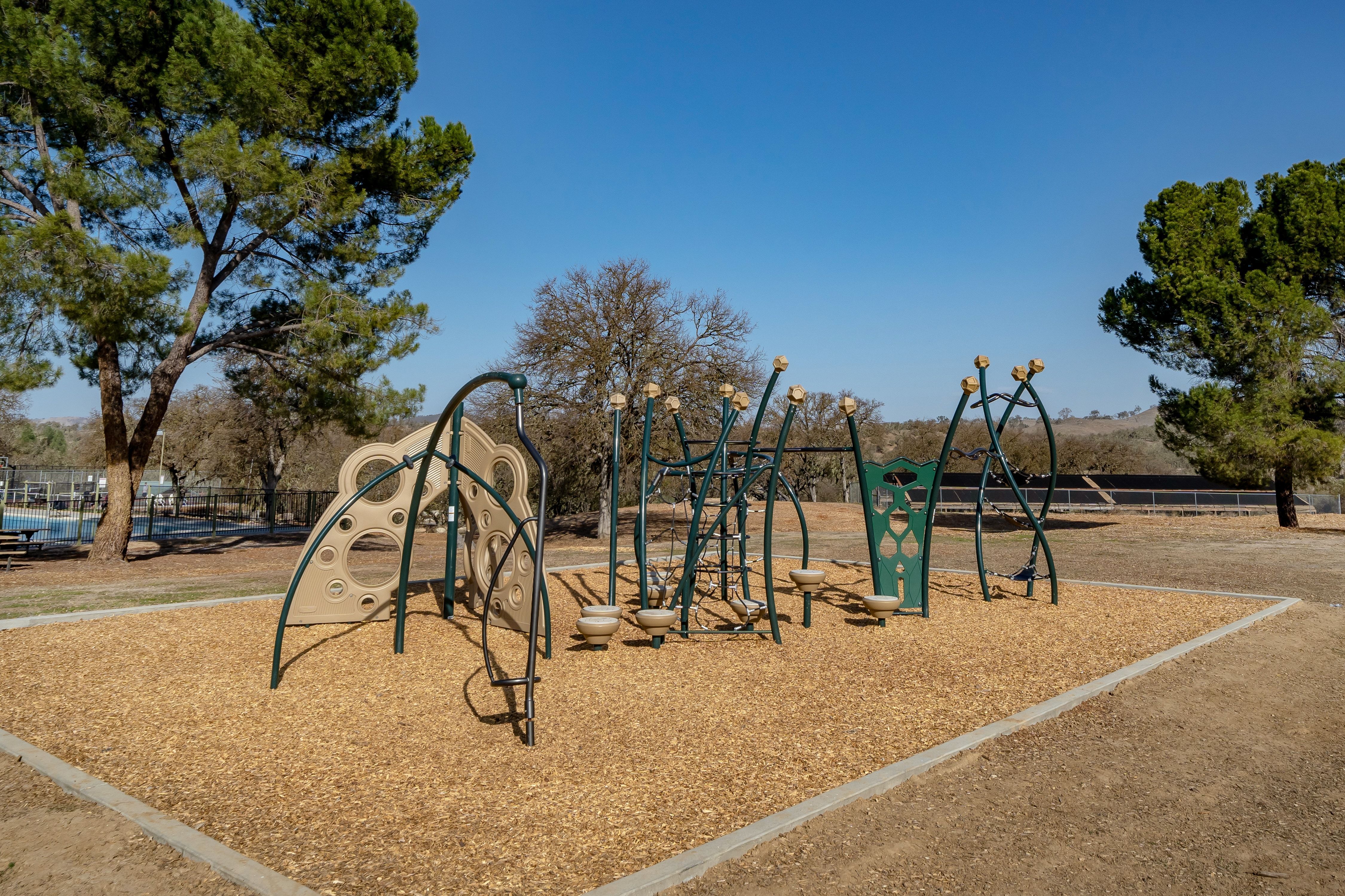  Lake Living with Space, Flexibility & Heritage Ranch Amenities - 物件實景