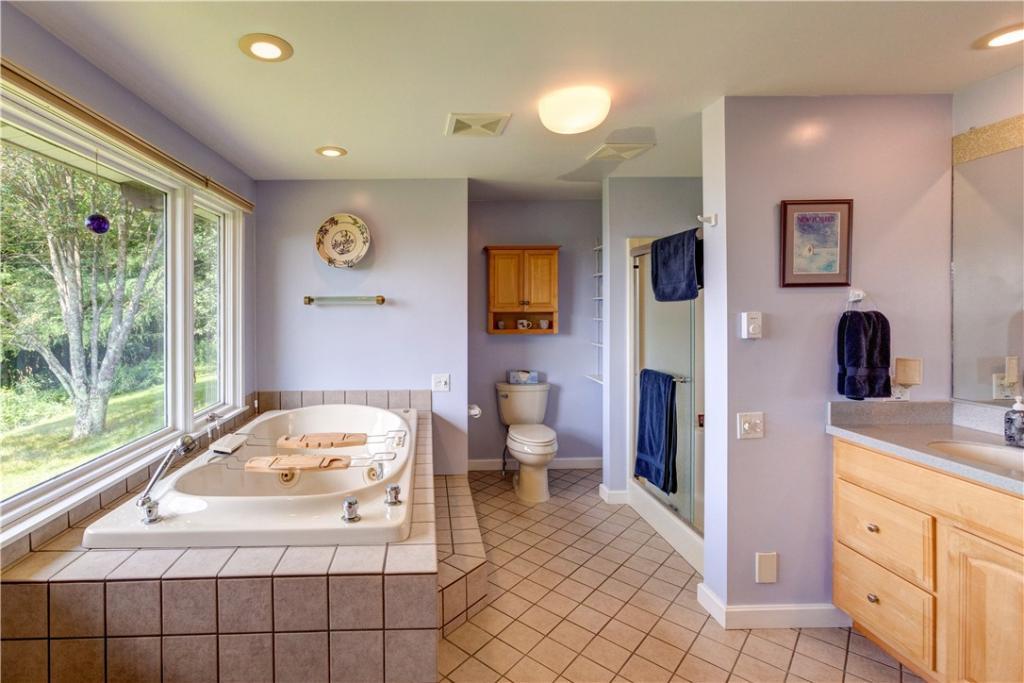 2046 Tower Mountain Road, Stamford, New York, 12167, United States, 3 Bedrooms Bedrooms, ,3 BathroomsBathrooms,Residential,For Sale,2046 Tower Mountain Road,1523402