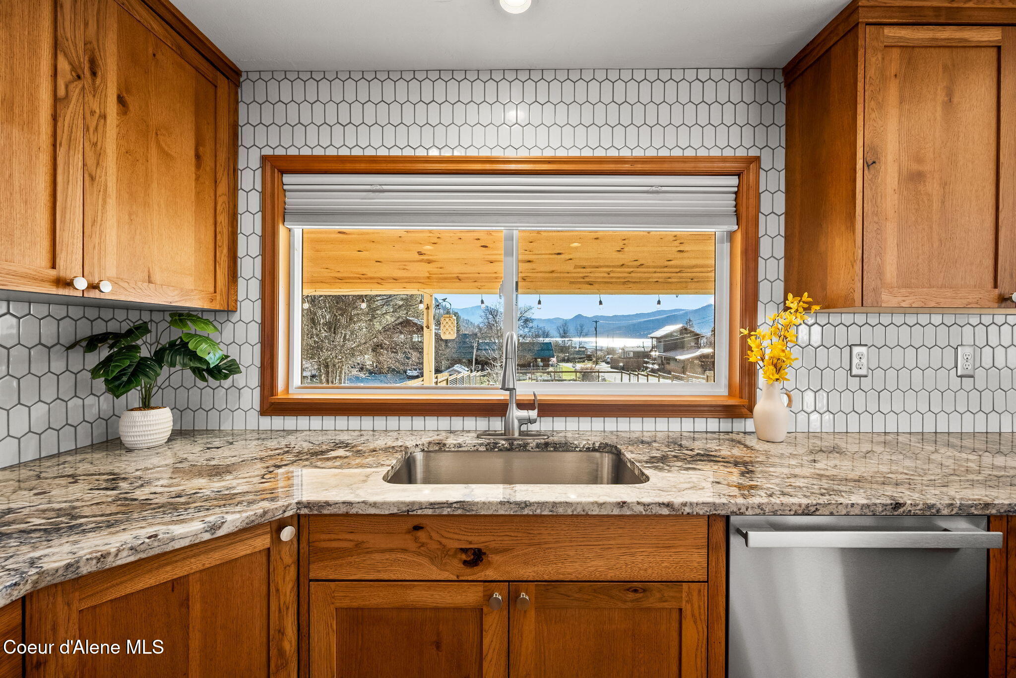 Bayview, Idaho, 83803, United States, 3 Bedrooms Bedrooms, ,1 BathroomBathrooms,Residential,For Sale,2038469