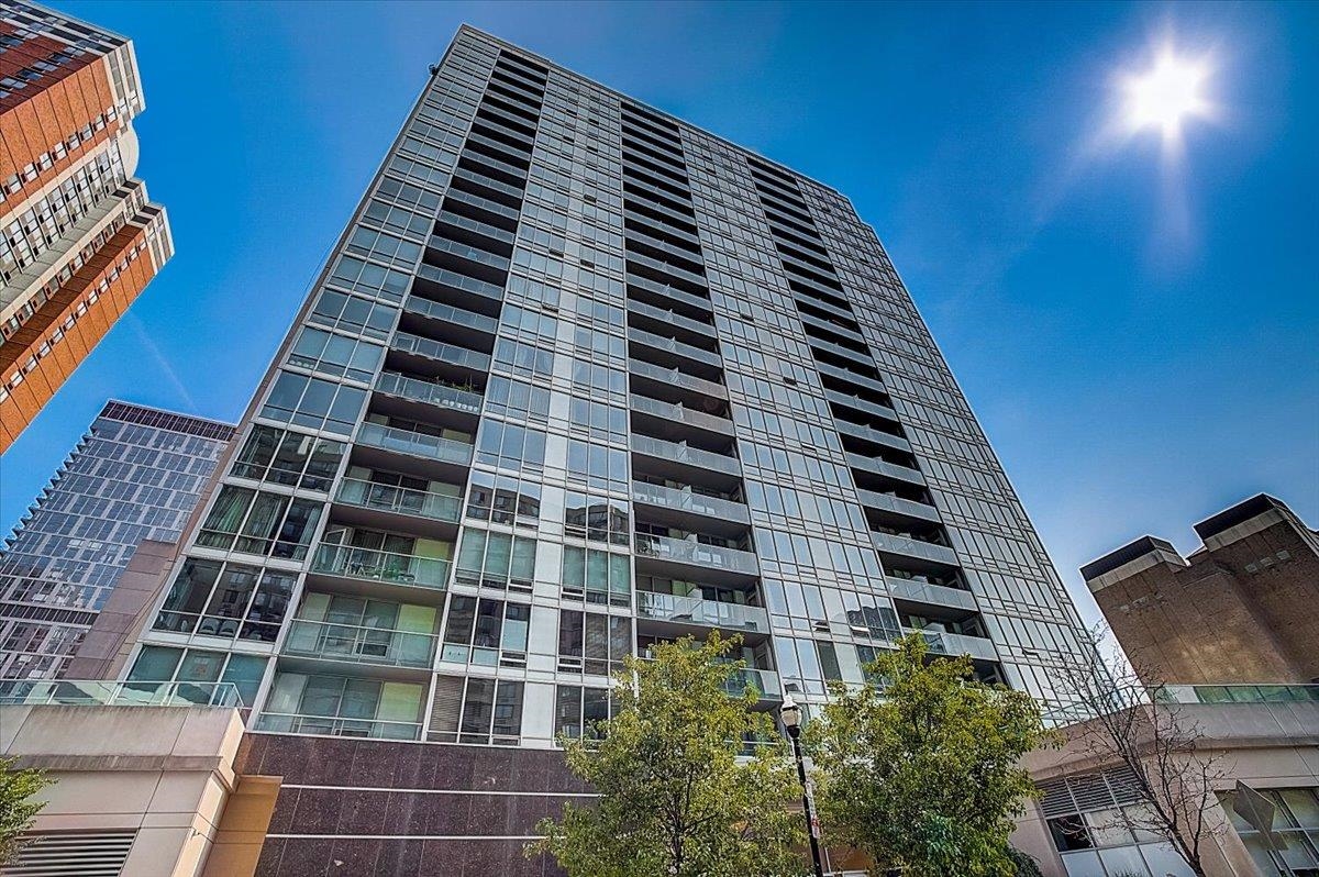 Jersey City, New Jersey, 07310, United States, 2 Bedrooms Bedrooms, ,2 BathroomsBathrooms,Residential,For Sale,1874794
