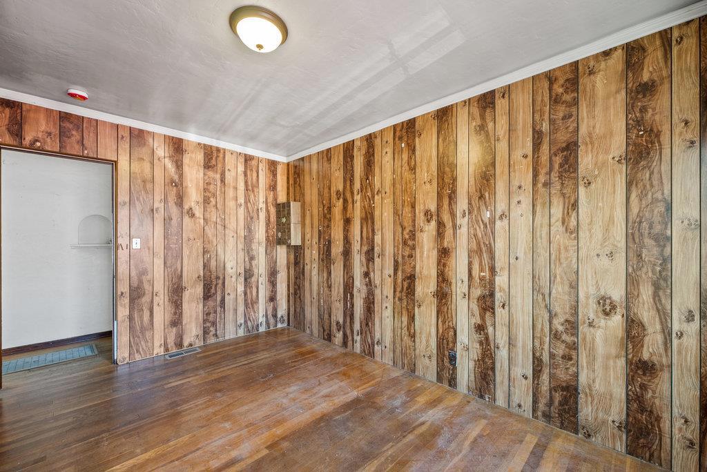 Watsonville, California, 95076, United States, 3 Bedrooms Bedrooms, ,1 BathroomBathrooms,Residential,For Sale,1889812