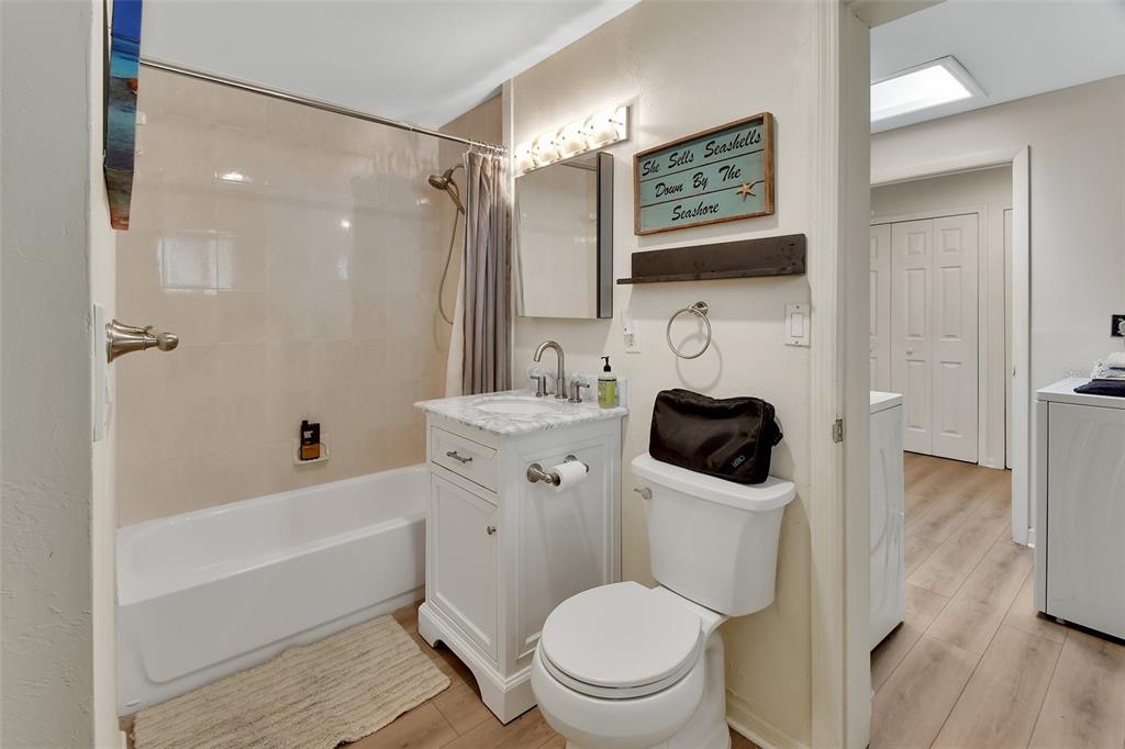 Deland, Florida, 32724, United States, 4 Bedrooms Bedrooms, ,2 BathroomsBathrooms,Residential,For Sale,1917244