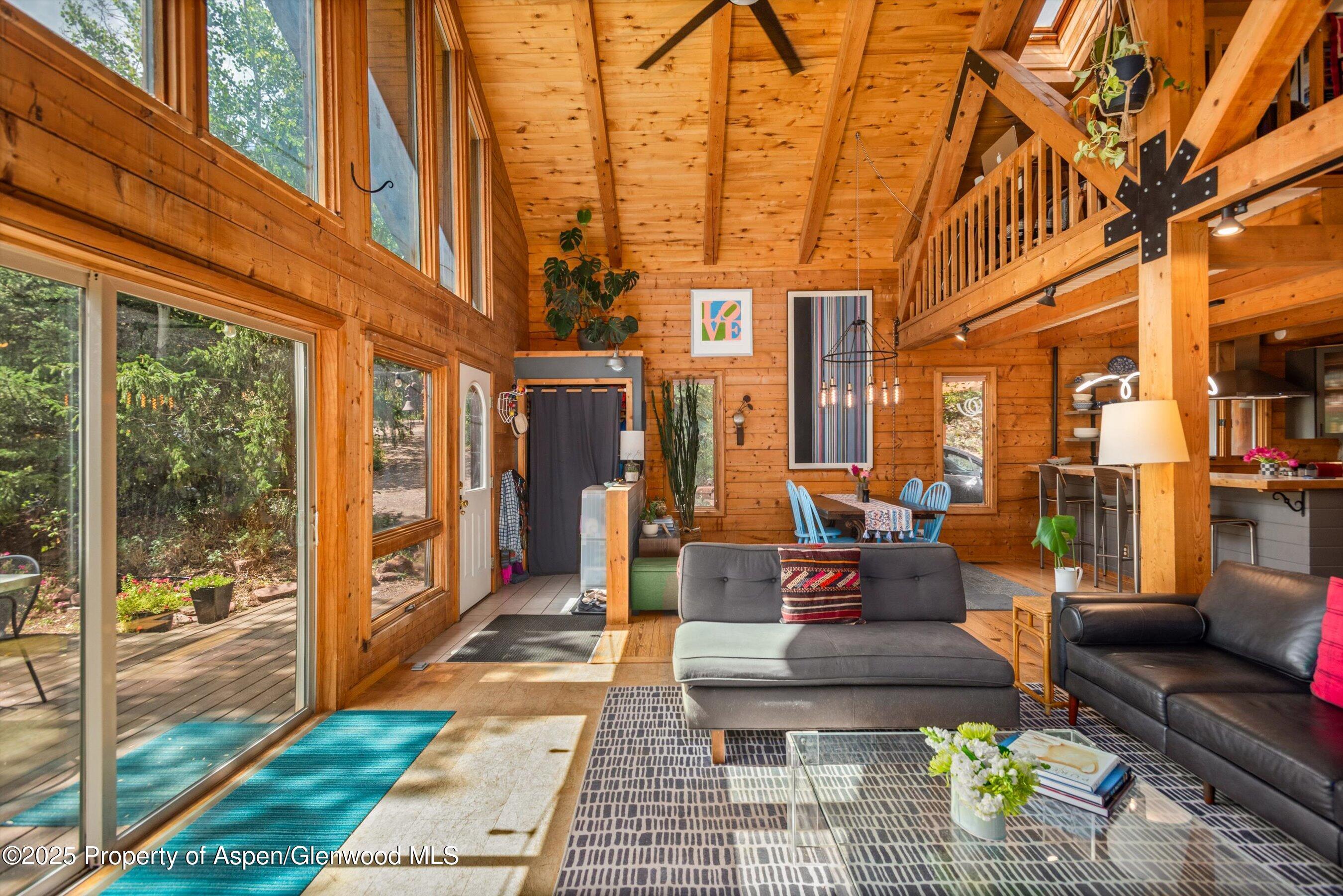 Carbondale, Colorado, 81623, United States, 3 Bedrooms Bedrooms, ,2 BathroomsBathrooms,Residential,For Sale,1989332