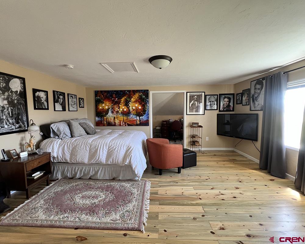 Yellow Jacket, Colorado, 81335, United States, 4 Bedrooms Bedrooms, ,3 BathroomsBathrooms,Residential,For Sale,1982635