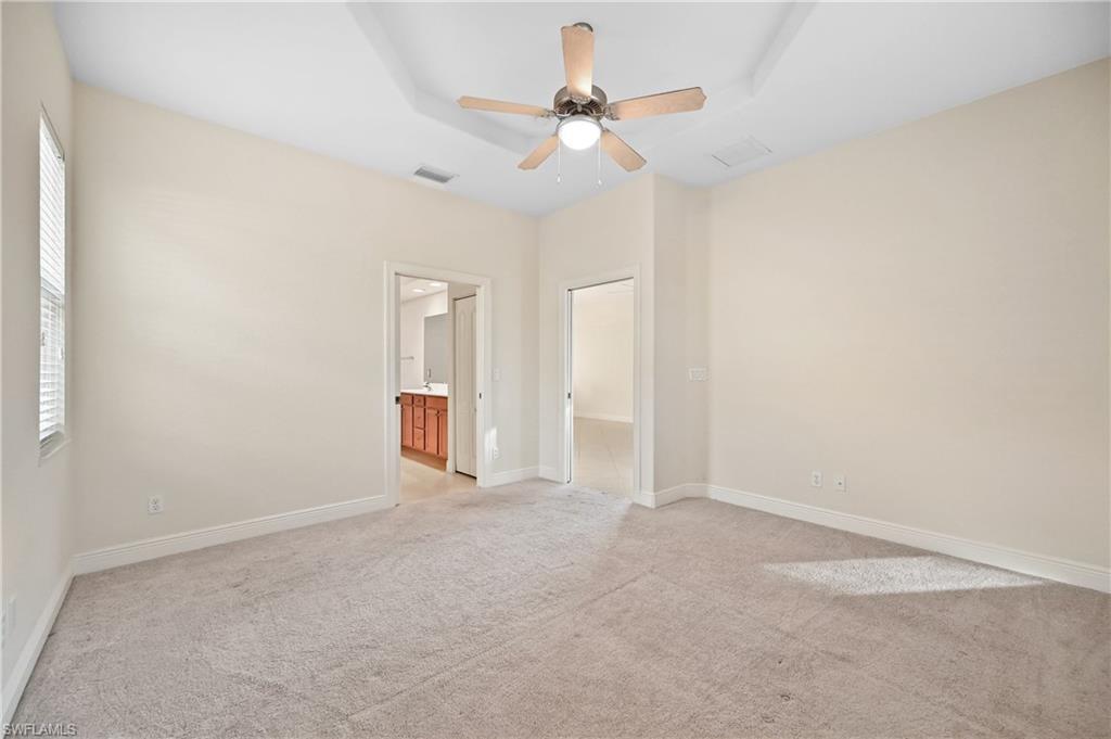 Naples, Florida, 34120, United States, 3 Bedrooms Bedrooms, ,2 BathroomsBathrooms,Residential,For Sale,1696598