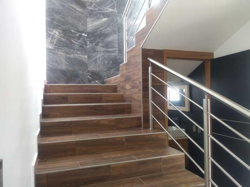Cto. Everest, Atlatlahucan, Morelos, 62847, Mexico, 6 Bedrooms Bedrooms, ,6 BathroomsBathrooms,Residential,For Sale,Cto. Everest,1444002