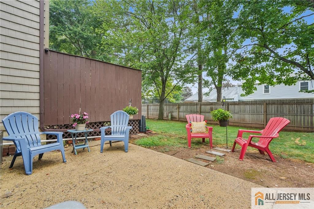 Edison, New Jersey, 08820, United States, 2 Bedrooms Bedrooms, ,2 BathroomsBathrooms,Residential,For Sale,1925954