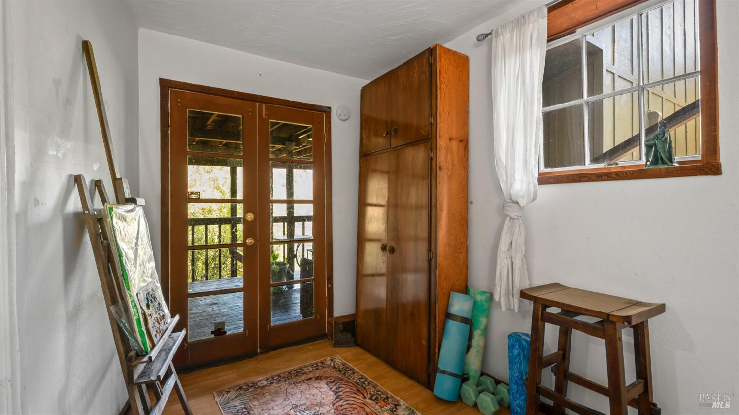 Woodacre, California, 94973, United States, 4 Bedrooms Bedrooms, ,3 BathroomsBathrooms,Residential,For Sale,1941633