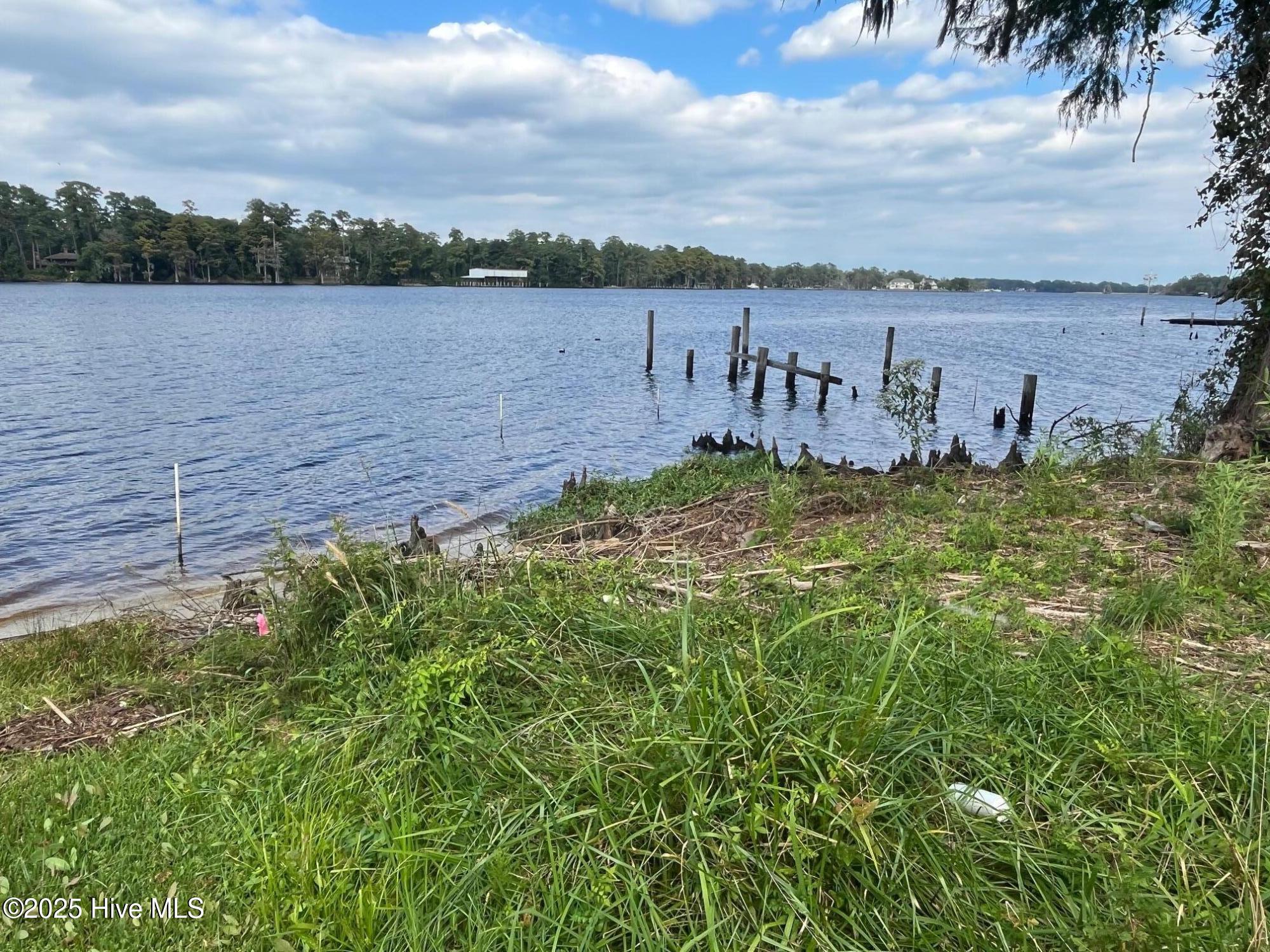 New Bern, North Carolina, 28562, United States, ,Land,For Sale,1959430
