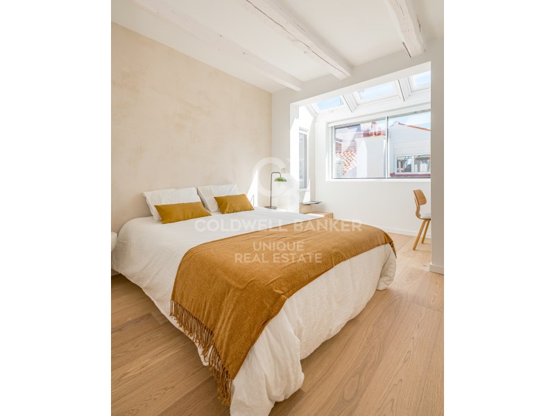 Madrid, Madrid, Centro, Palacio Madrid, Madrid, Ce, Madrid, Comunidad de Madrid, ES, 4 Bedrooms Bedrooms, ,3 BathroomsBathrooms,Residential,For Sale,Madrid, Madrid, Centro, Palacio Madrid, Madrid, Ce,1652714