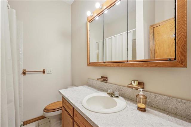 Beaumont, Texas, 77705-7309, United States, 3 Bedrooms Bedrooms, ,Residential,For Sale,1797006