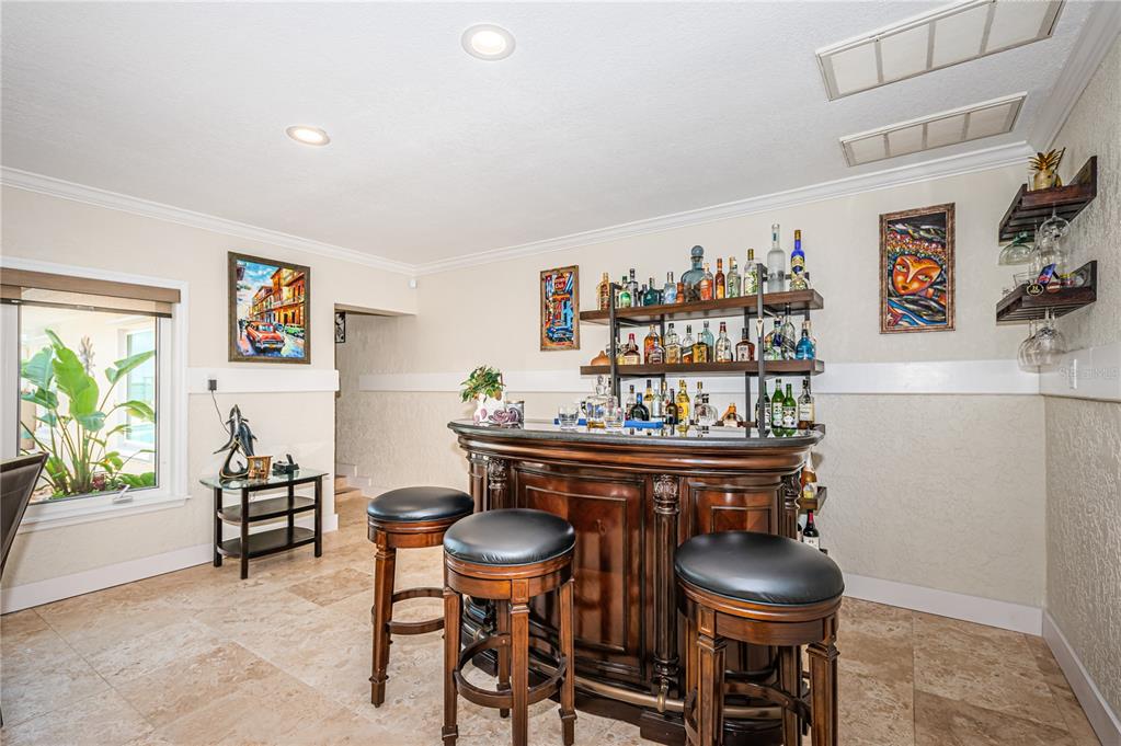 St Petersburg, Florida, 33710, United States, 4 Bedrooms Bedrooms, ,4 BathroomsBathrooms,Residential,For Sale,1826859