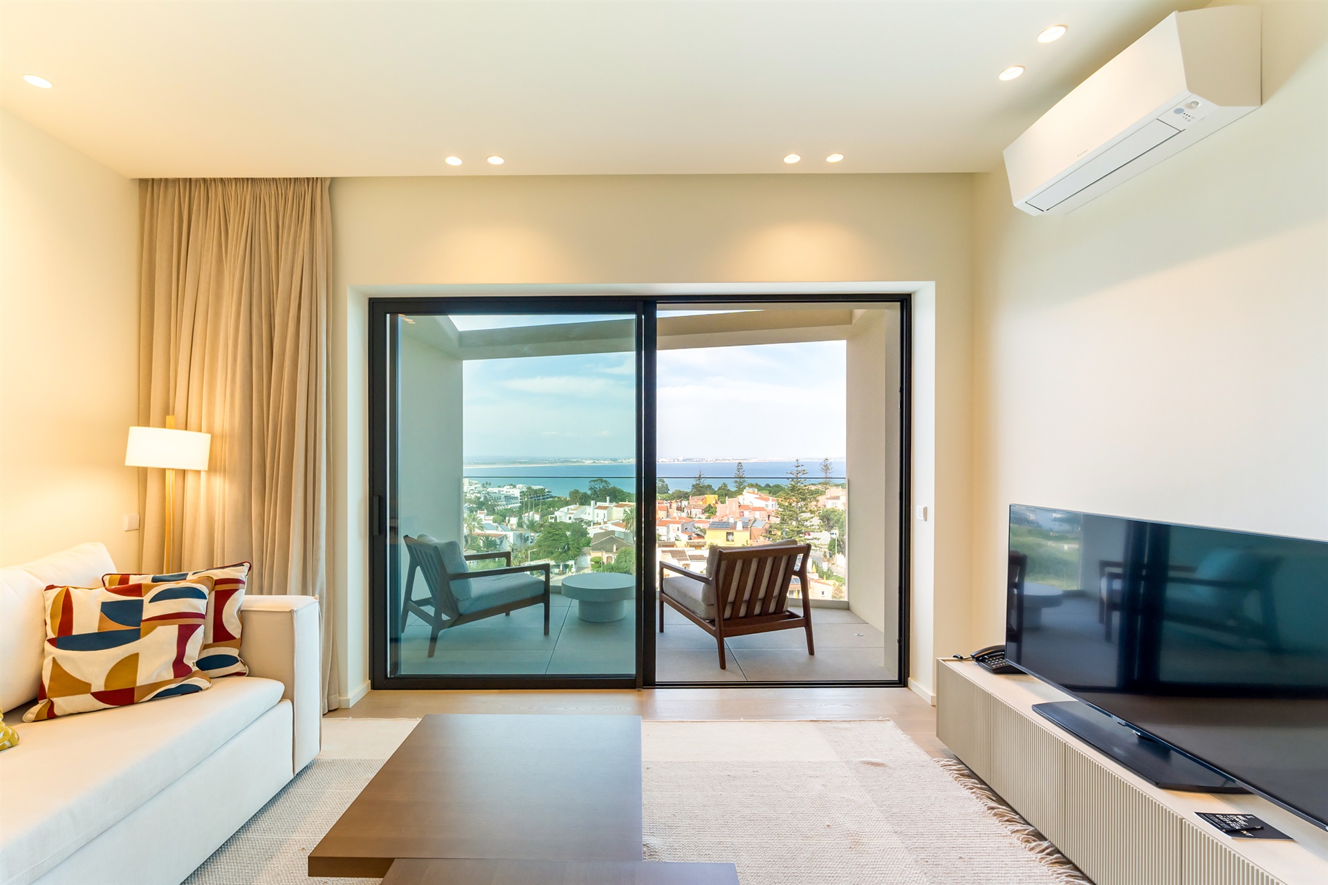  Flat, 1 bedrooms, for Sale - 物件實景