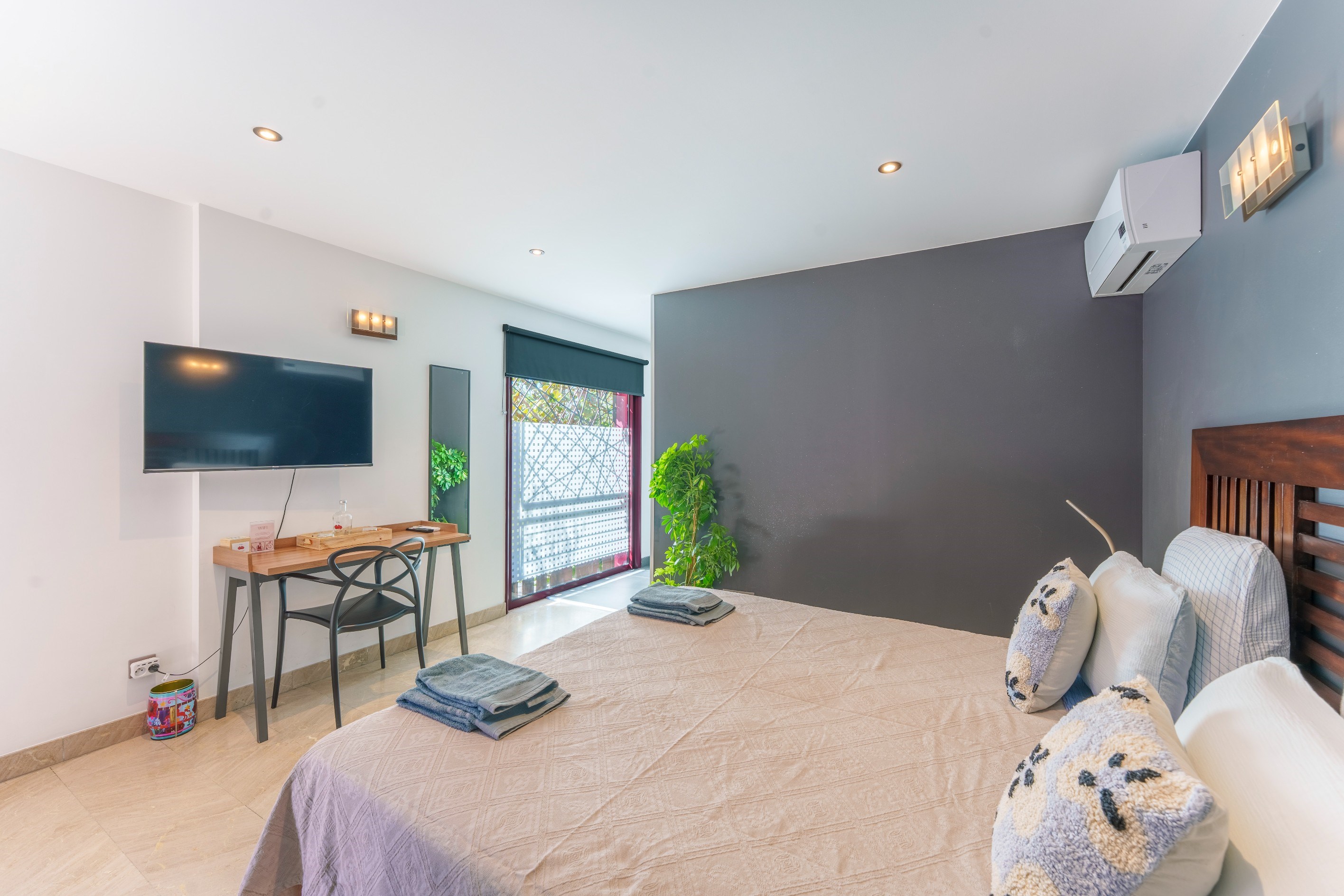  Exceptional 350 m² villa with a pool – Montpellier - 物件實景