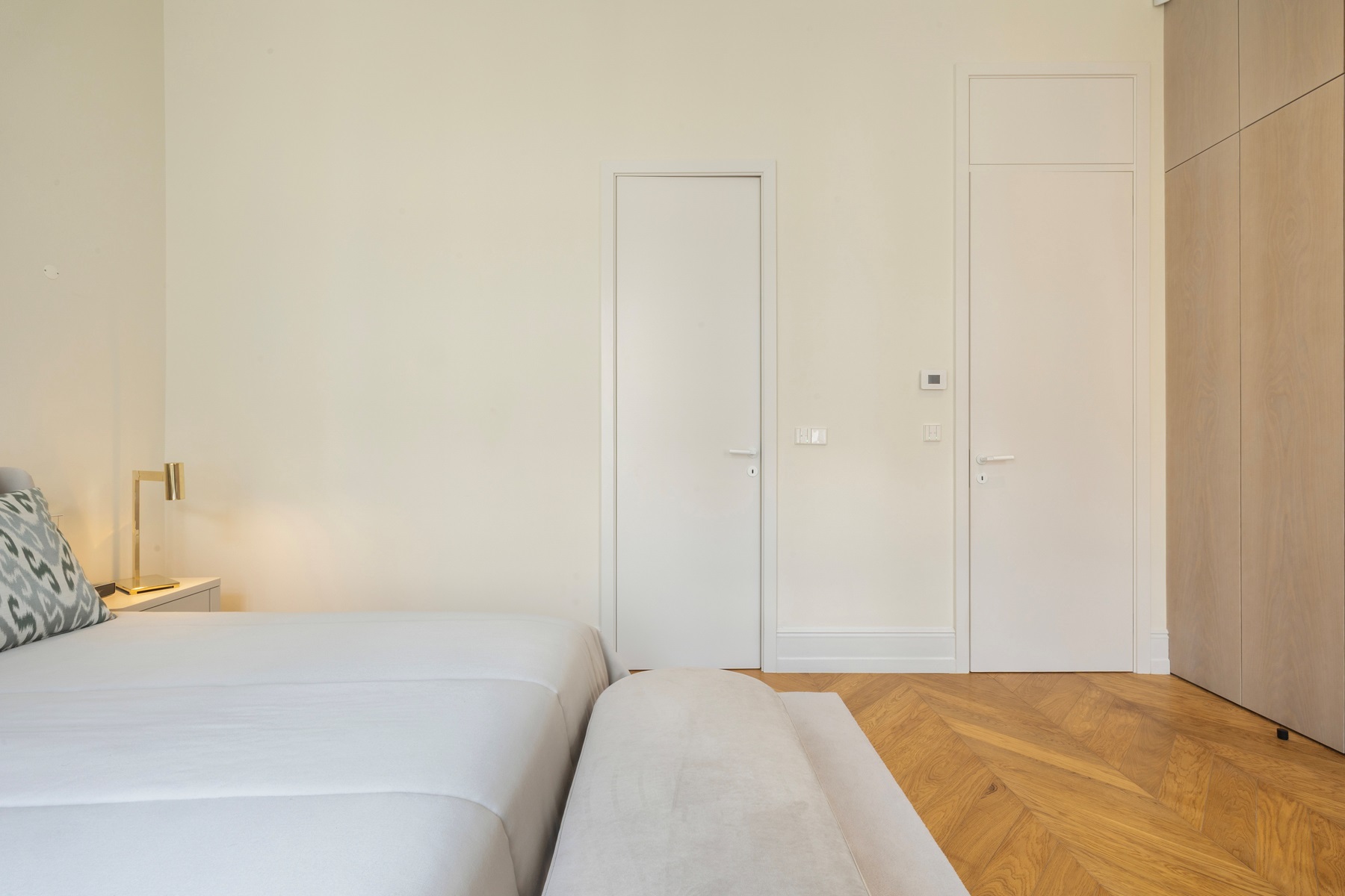  Flat, 2 bedrooms, for Sale - 物件實景