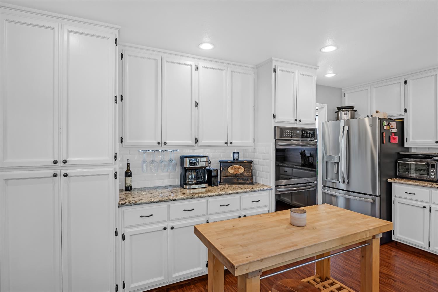 Cameron Park, California, 95682, United States, 4 Bedrooms Bedrooms, ,3 BathroomsBathrooms,Residential,For Sale,1942524
