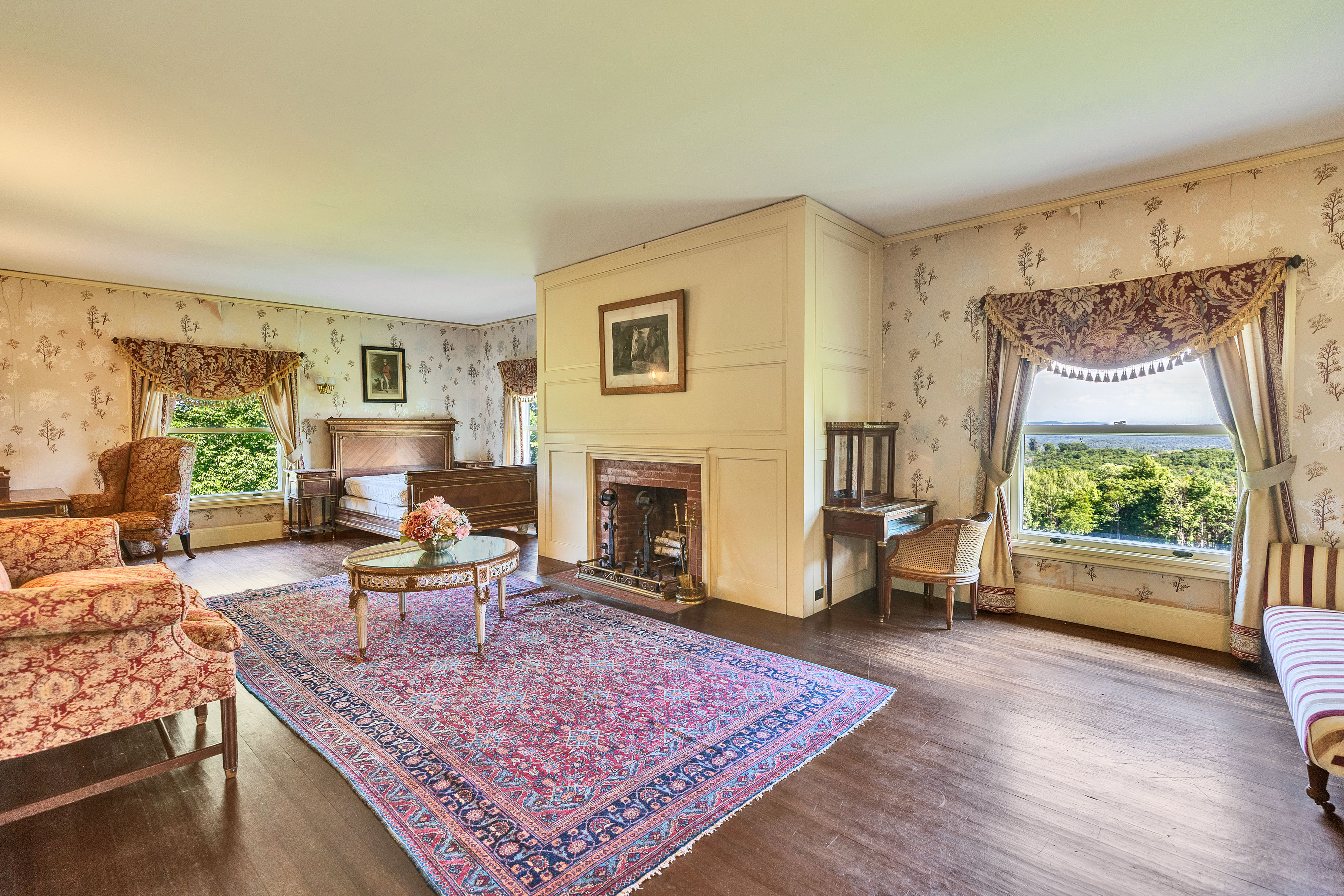  4 Windmill Hill Road - 物件實景