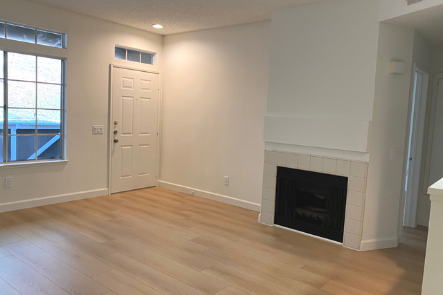 La Mirada, California, 90638, United States, 1 Bedroom Bedrooms, ,1 BathroomBathrooms,Residential,For Sale,1914079