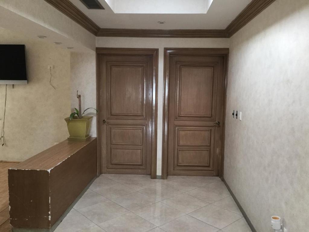 Paseo de San Luciano, Torreón, Coahuila de Zaragoza, 27106, Mexico, 3 Bedrooms Bedrooms, ,3 BathroomsBathrooms,Residential,For Sale,Paseo de San Luciano,1621731