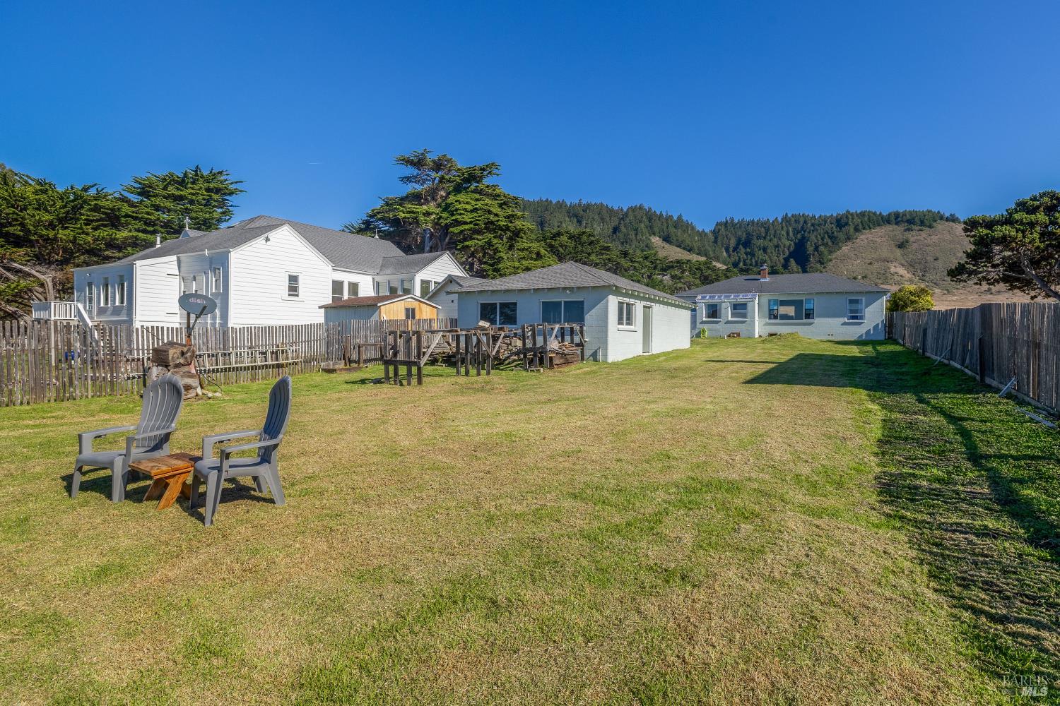 Elk, California, 95432, United States, 2 Bedrooms Bedrooms, ,2 BathroomsBathrooms,Residential,For Sale,1993242