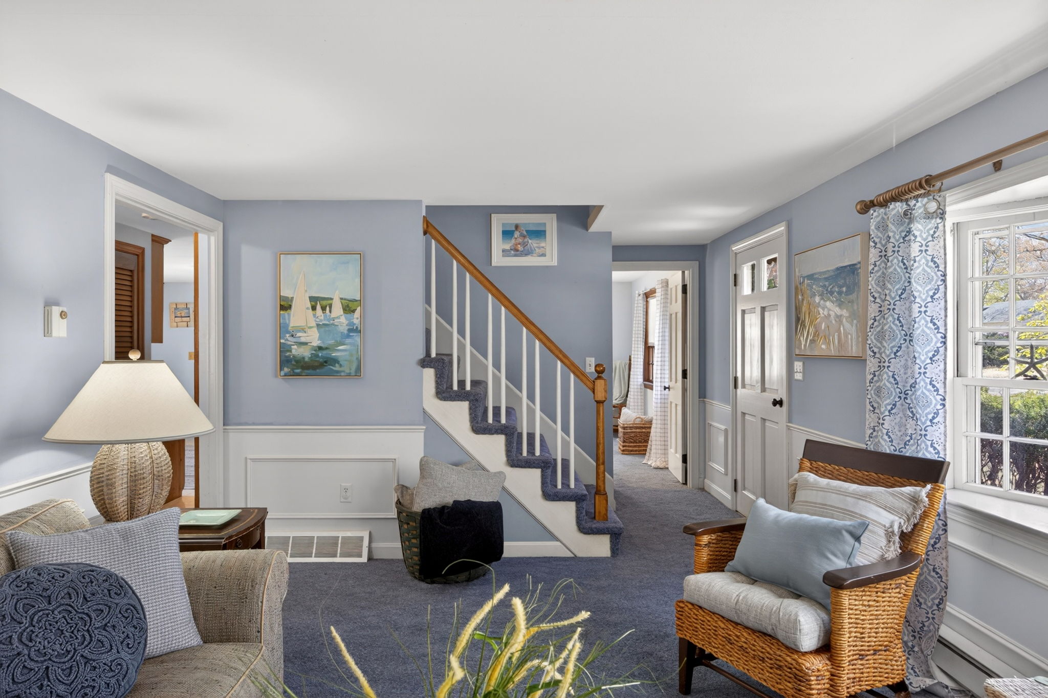  42 Diane Avenue, South Yarmouth, MA, 02664 - 物件實景