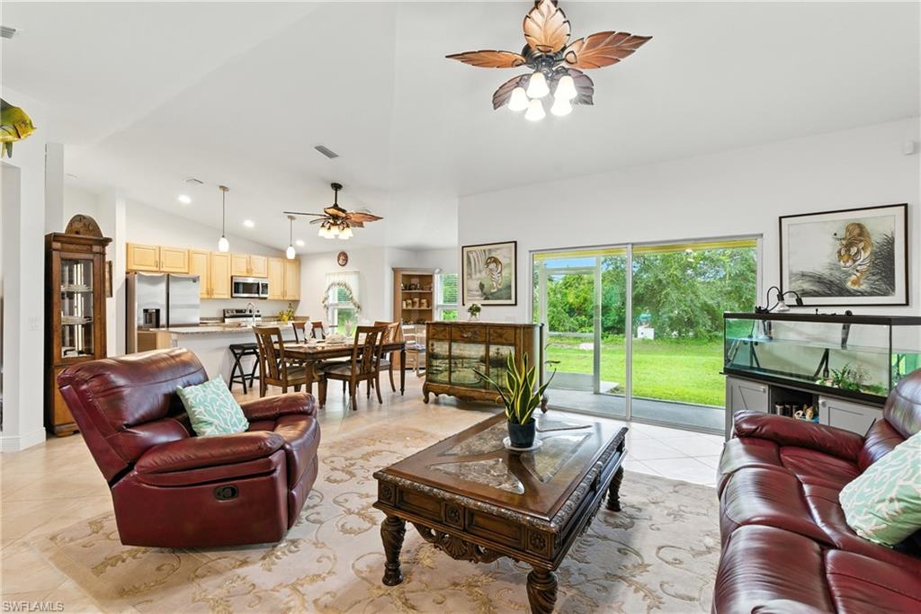 Naples, Florida, 34114, United States, 3 Bedrooms Bedrooms, ,2 BathroomsBathrooms,Residential,For Sale,1941789
