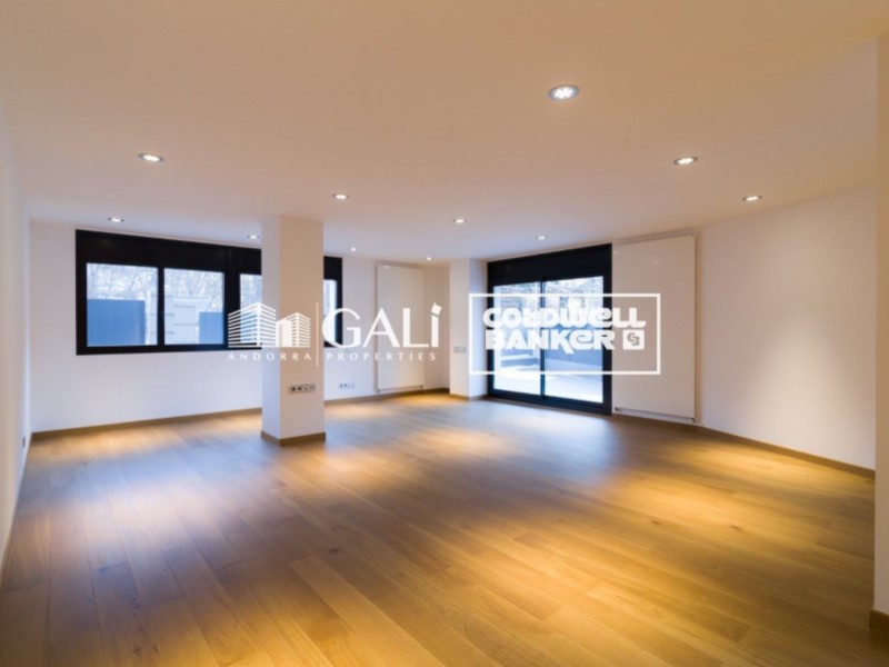 Encamp, Andorra, AD, 3 Bedrooms Bedrooms, ,2 BathroomsBathrooms,Residential,For Sale,1448953